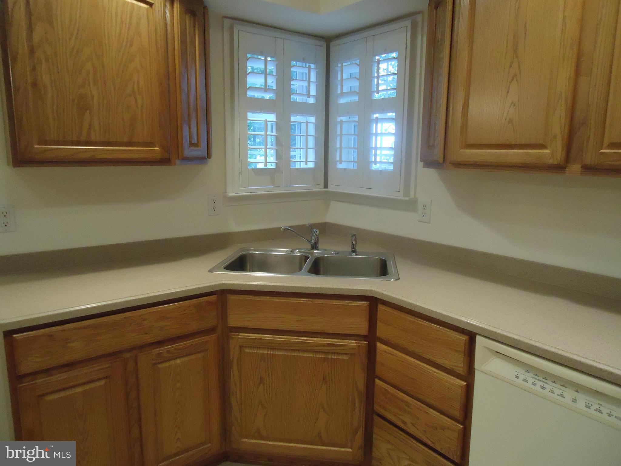 FOXLAND VILLAGE - Residential