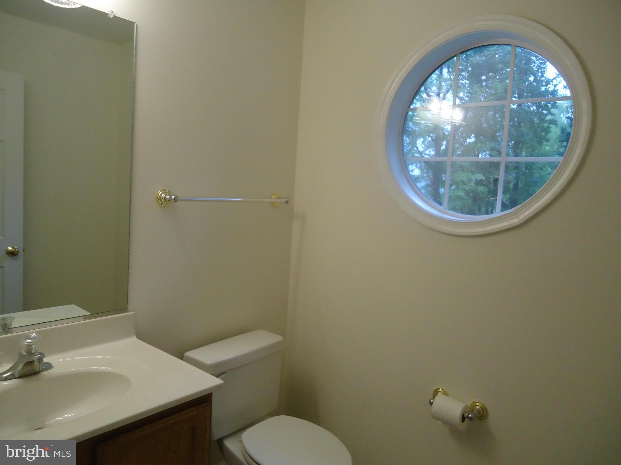 FOXLAND VILLAGE - Residential