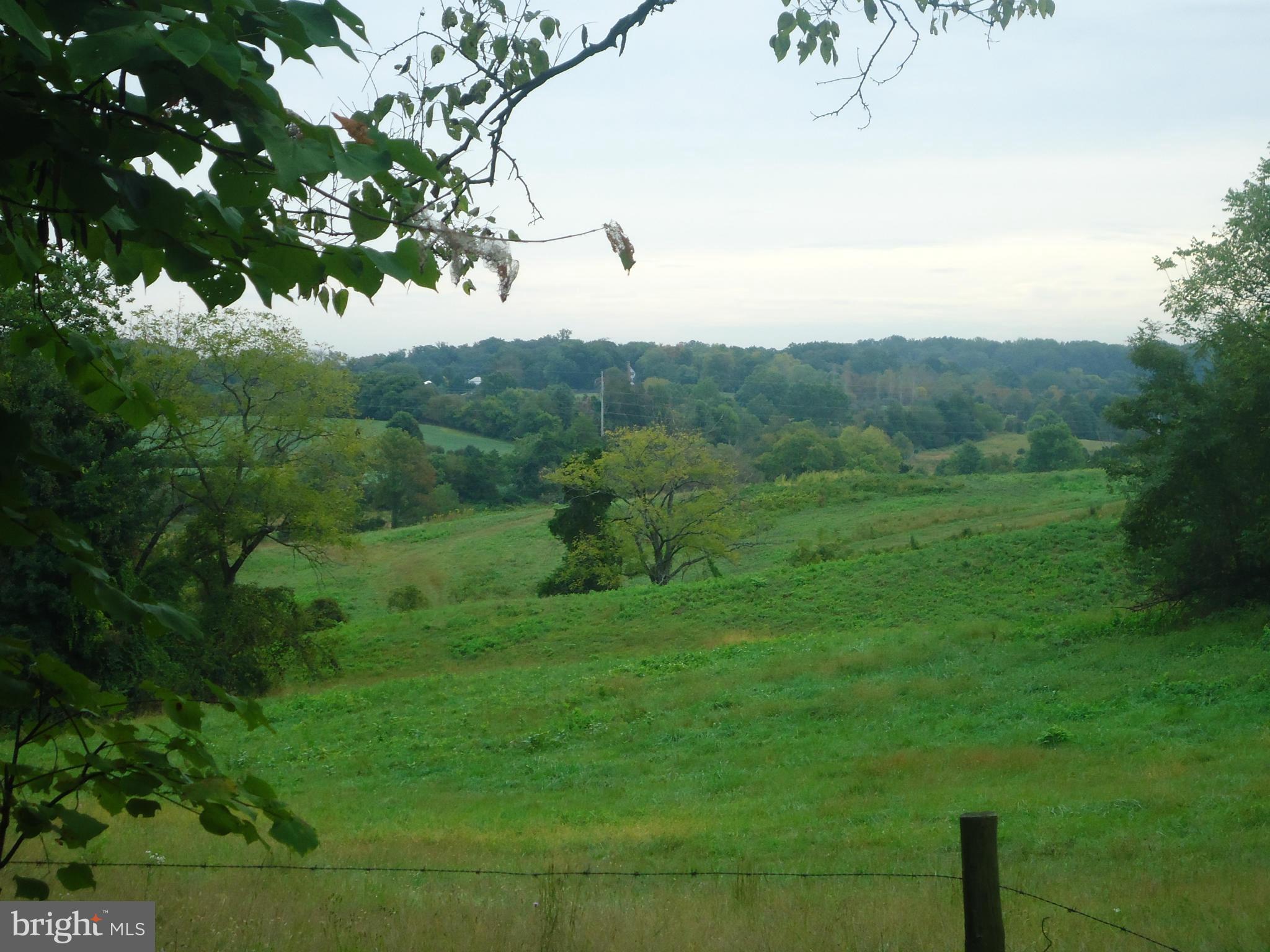 FOXLAND VILLAGE - Residential