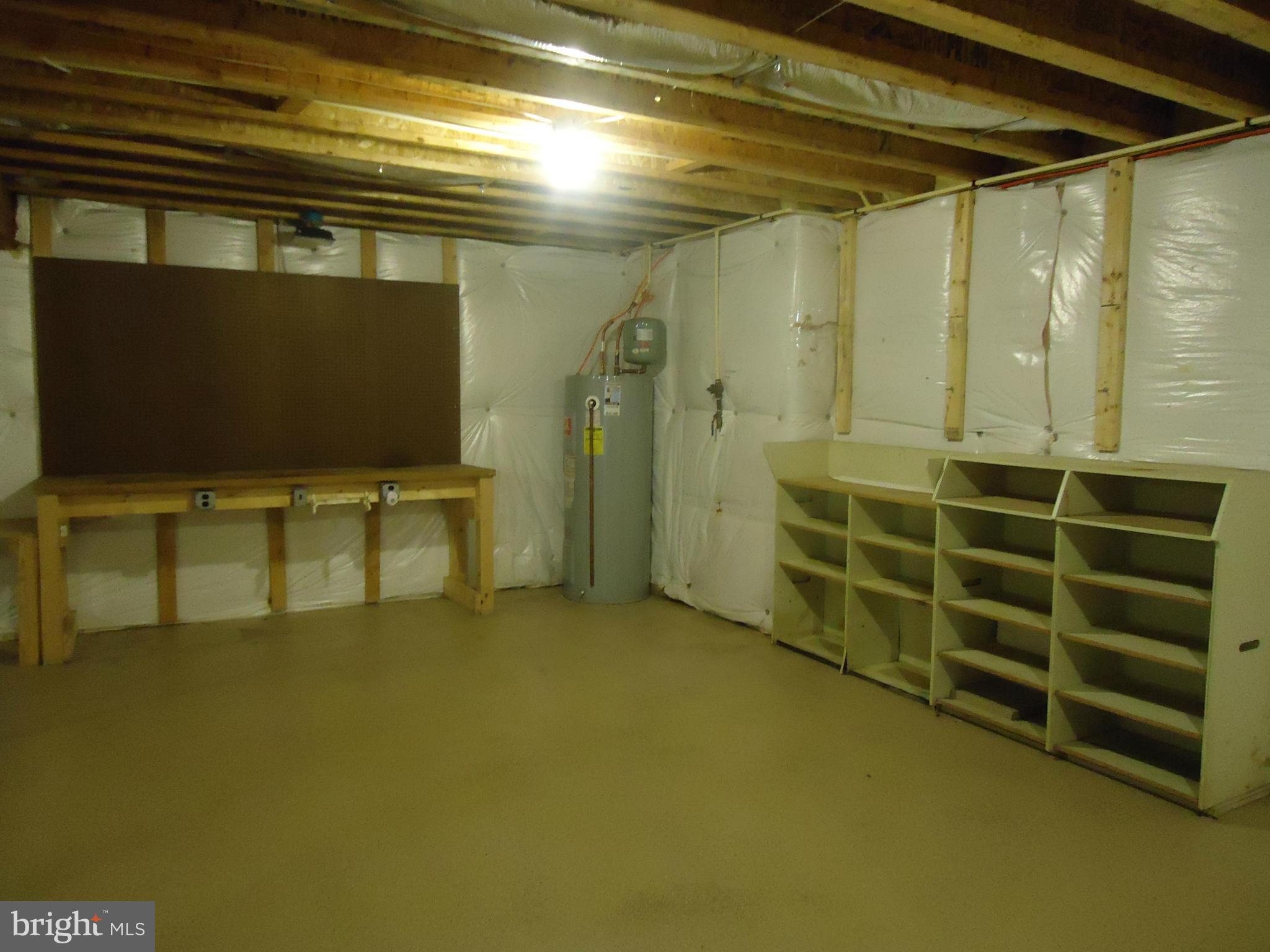 FOXLAND VILLAGE - Residential