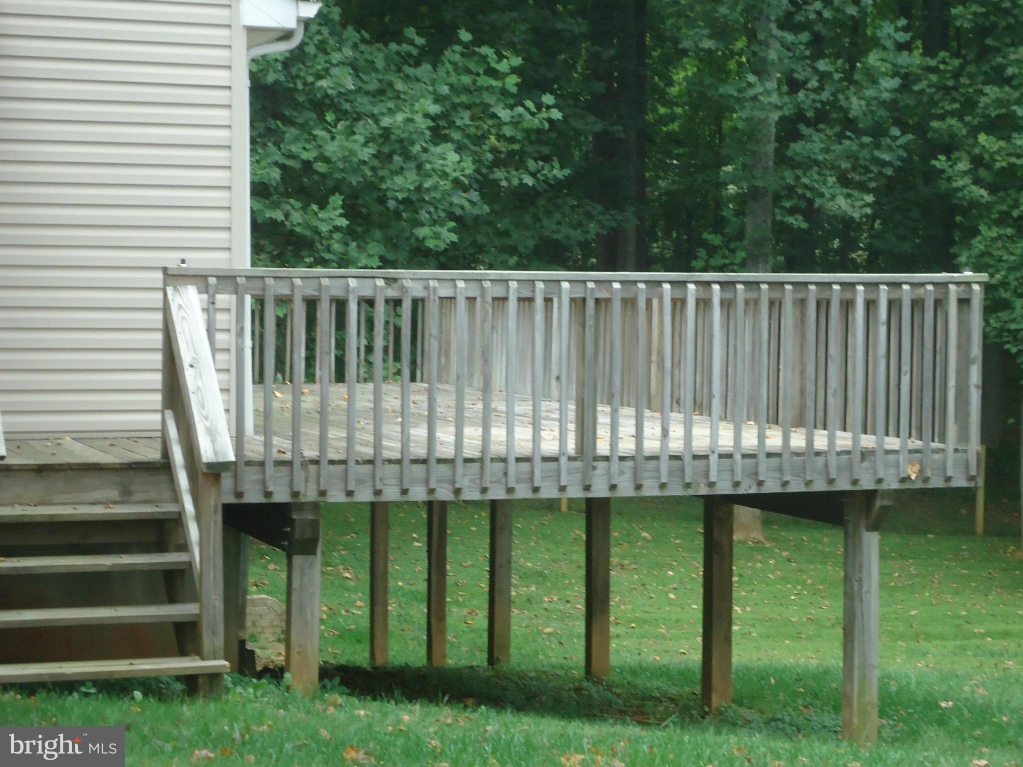 FOXLAND VILLAGE - Residential