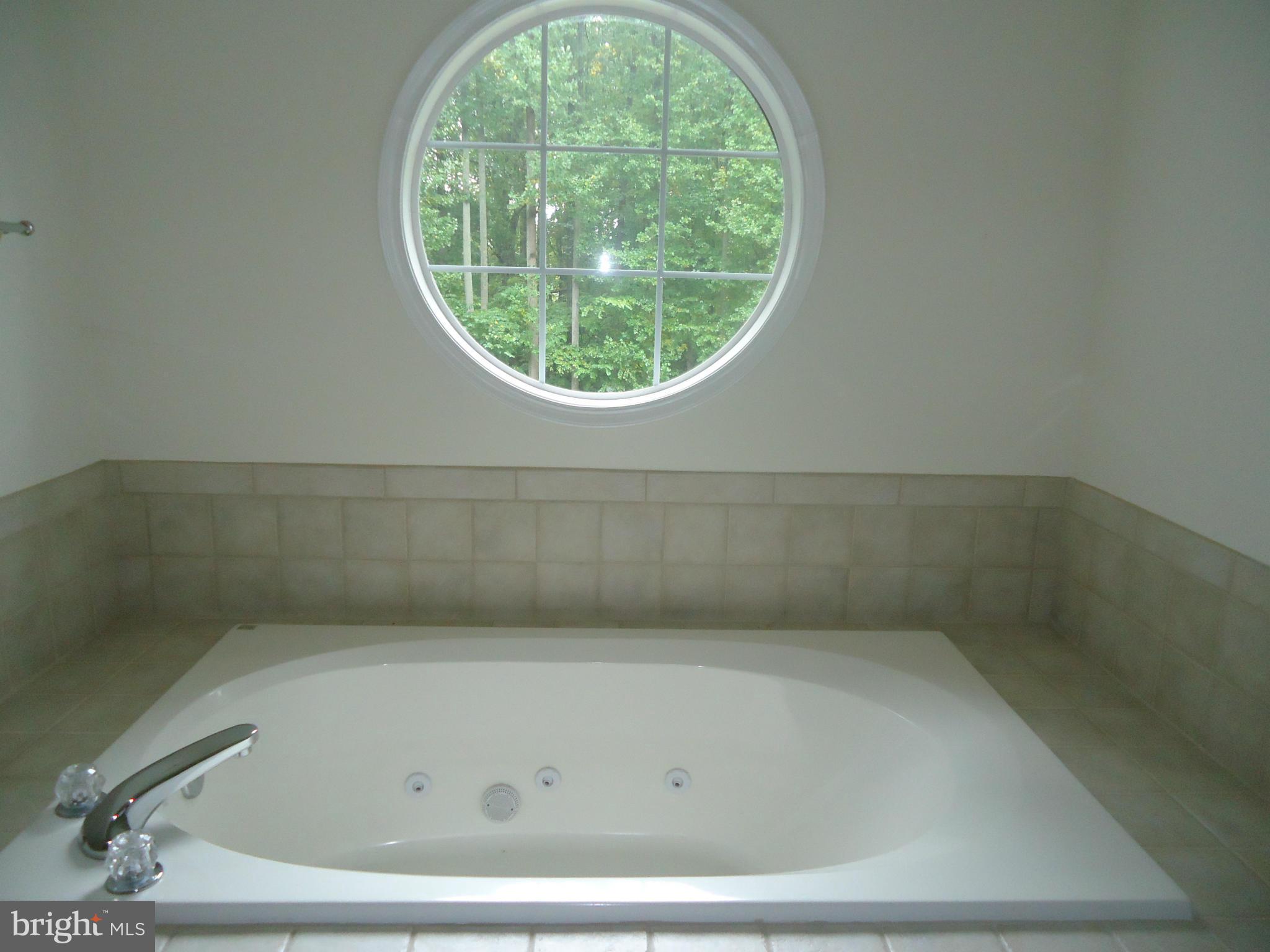 FOXLAND VILLAGE - Residential