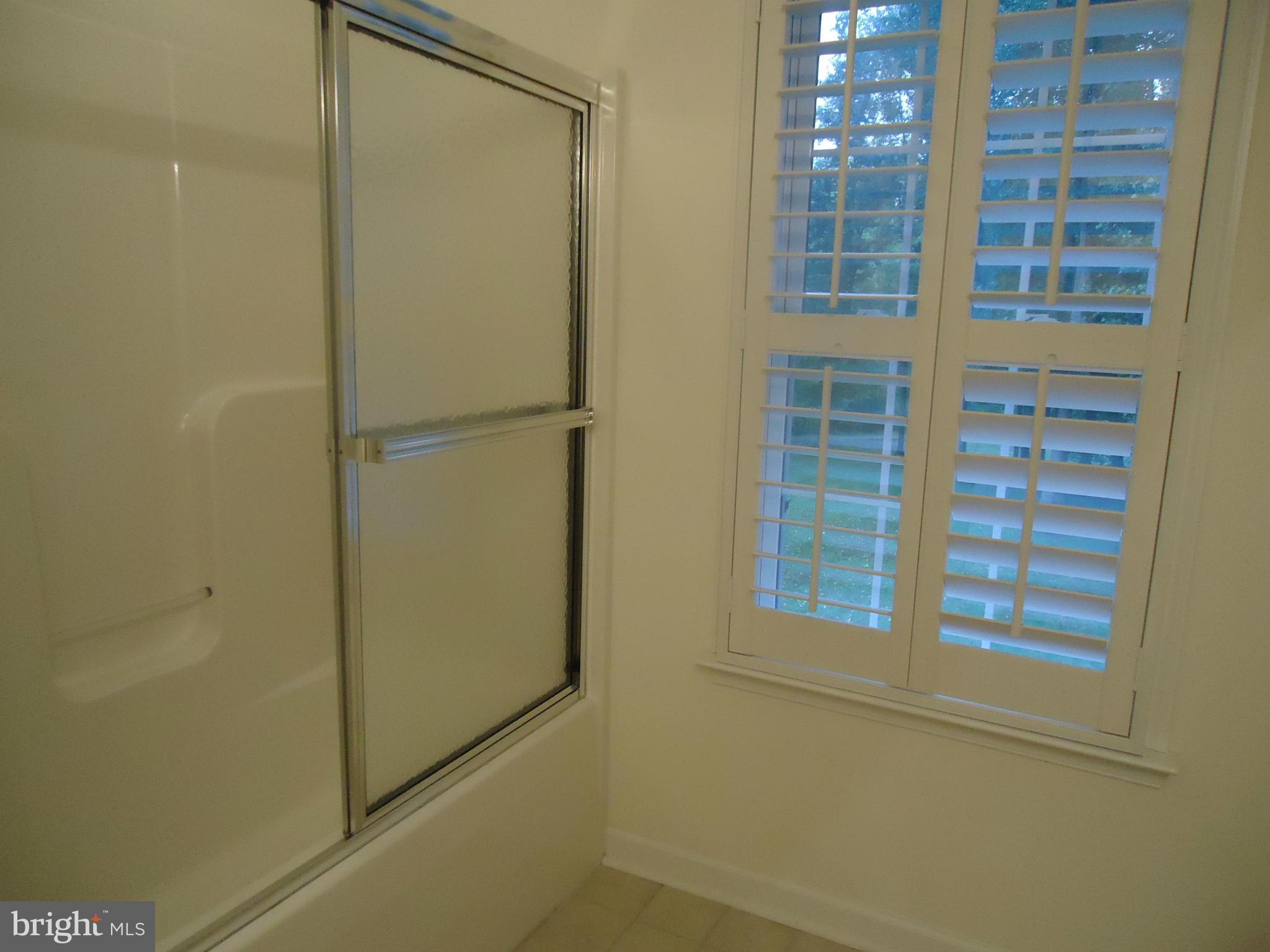 FOXLAND VILLAGE - Residential