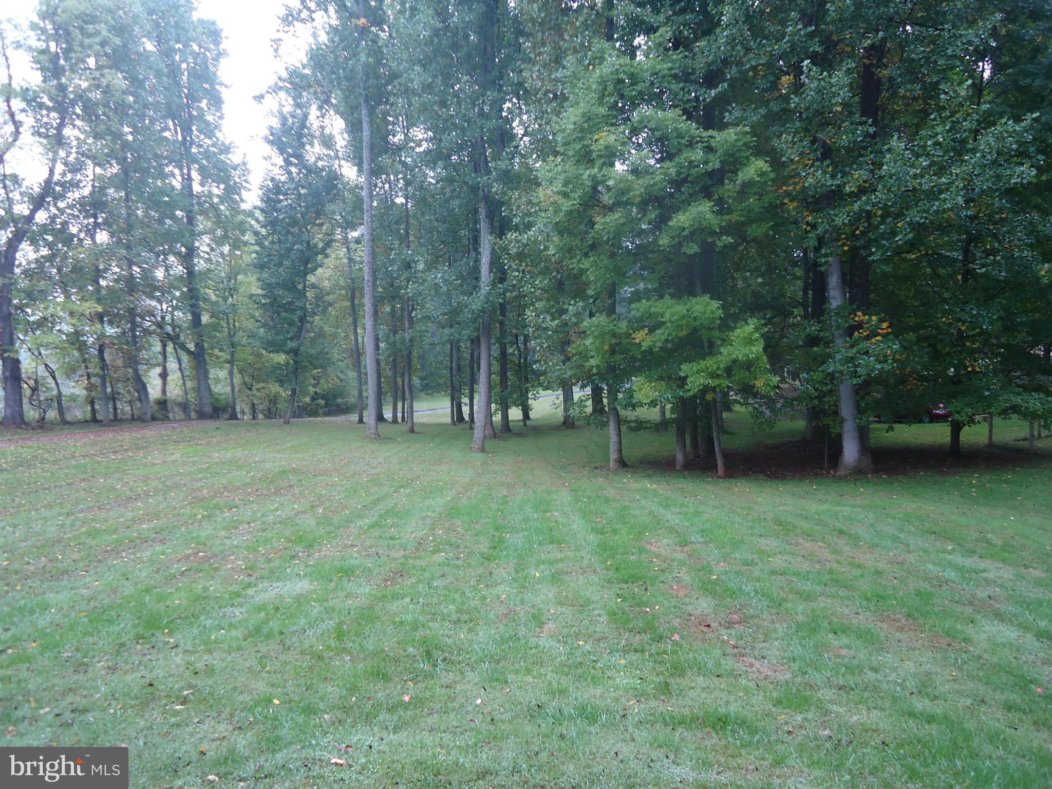 FOXLAND VILLAGE - Residential