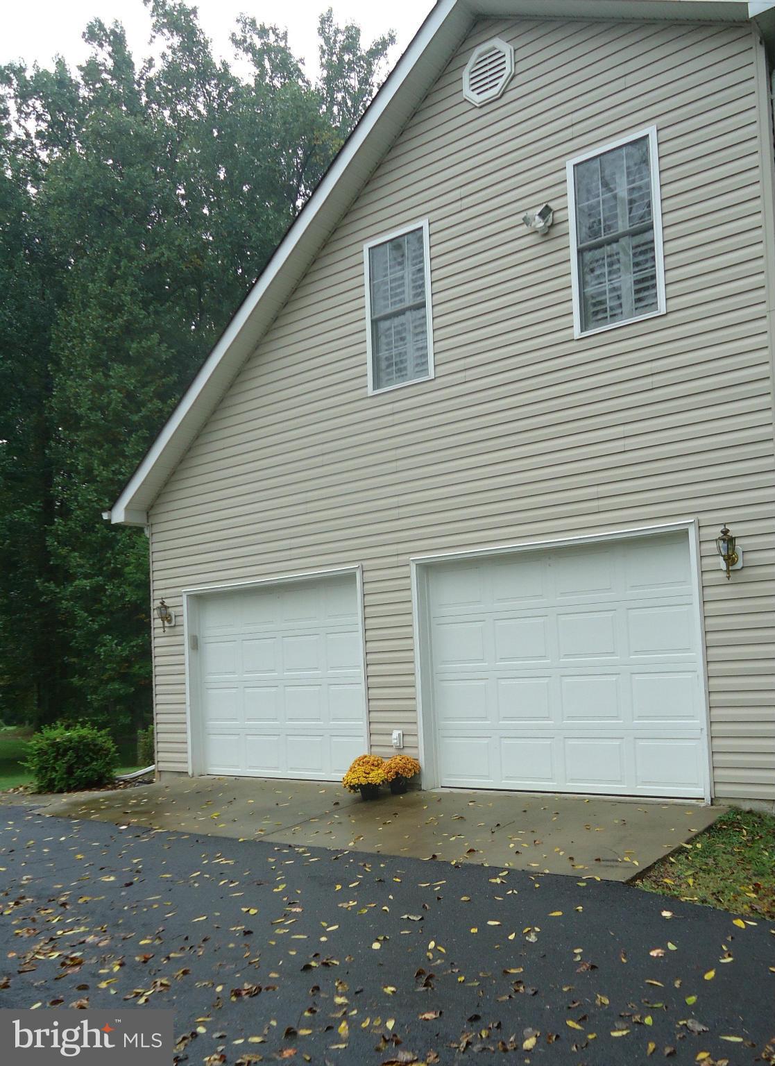 FOXLAND VILLAGE - Residential