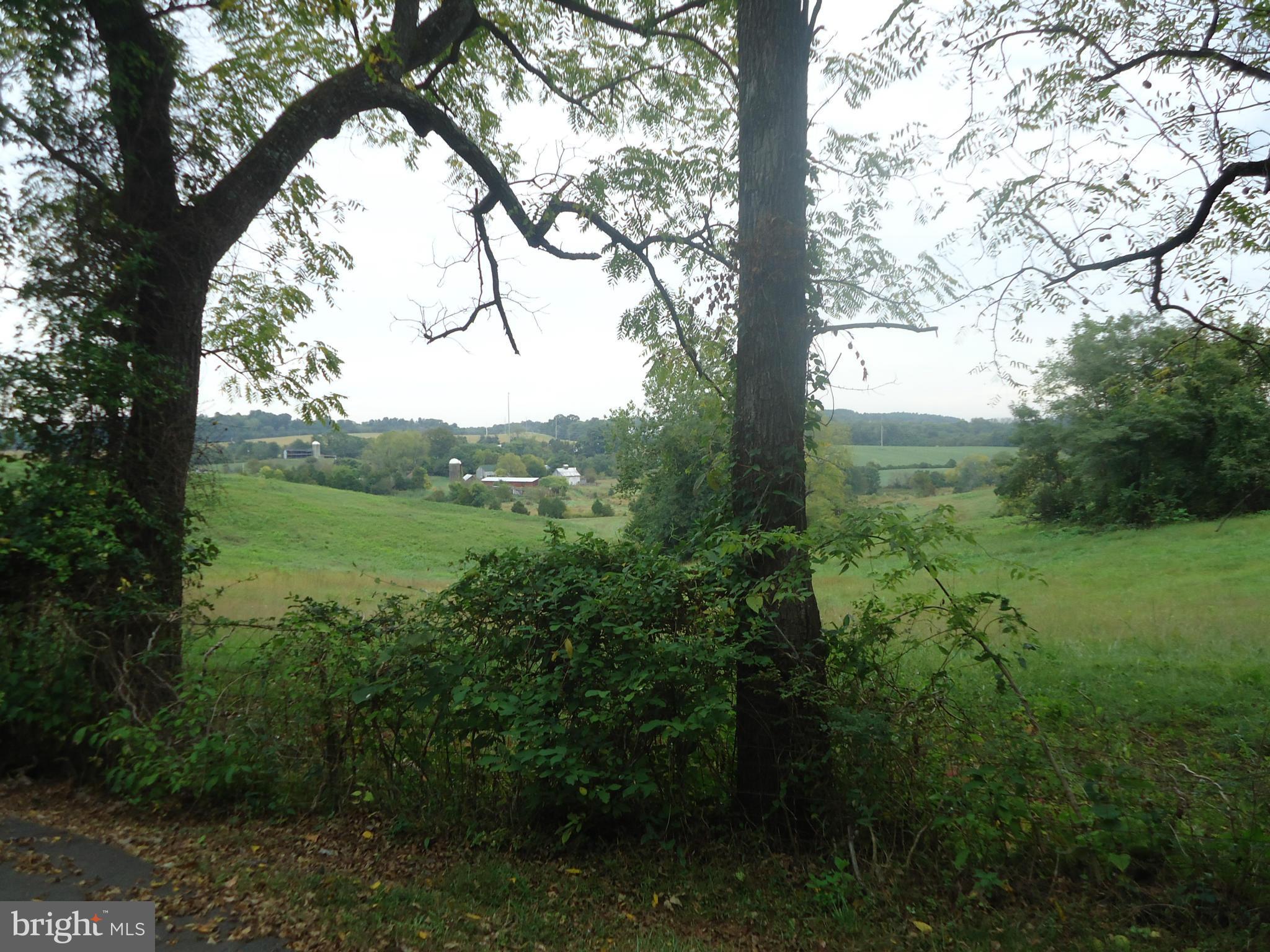 FOXLAND VILLAGE - Residential