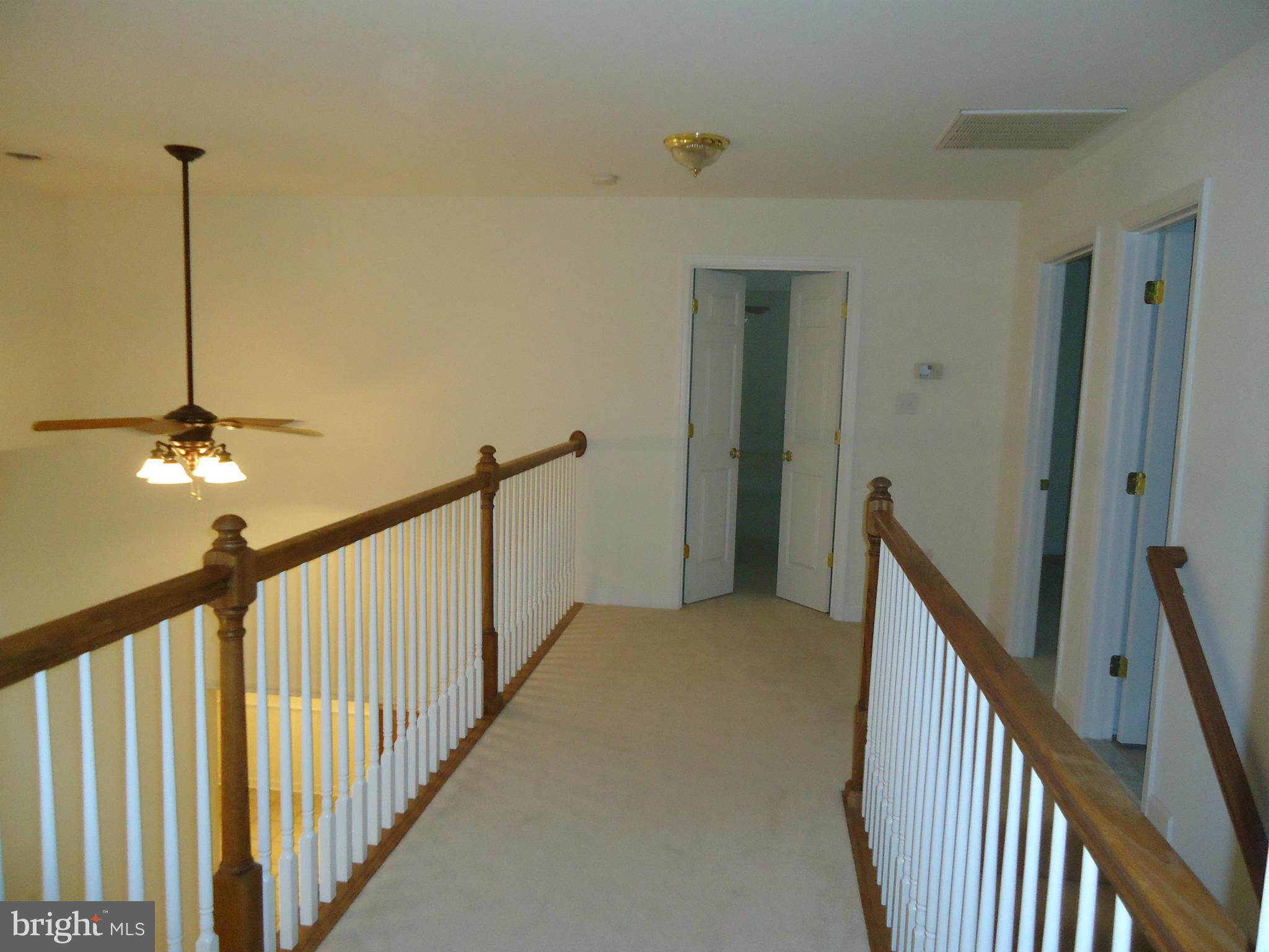 FOXLAND VILLAGE - Residential