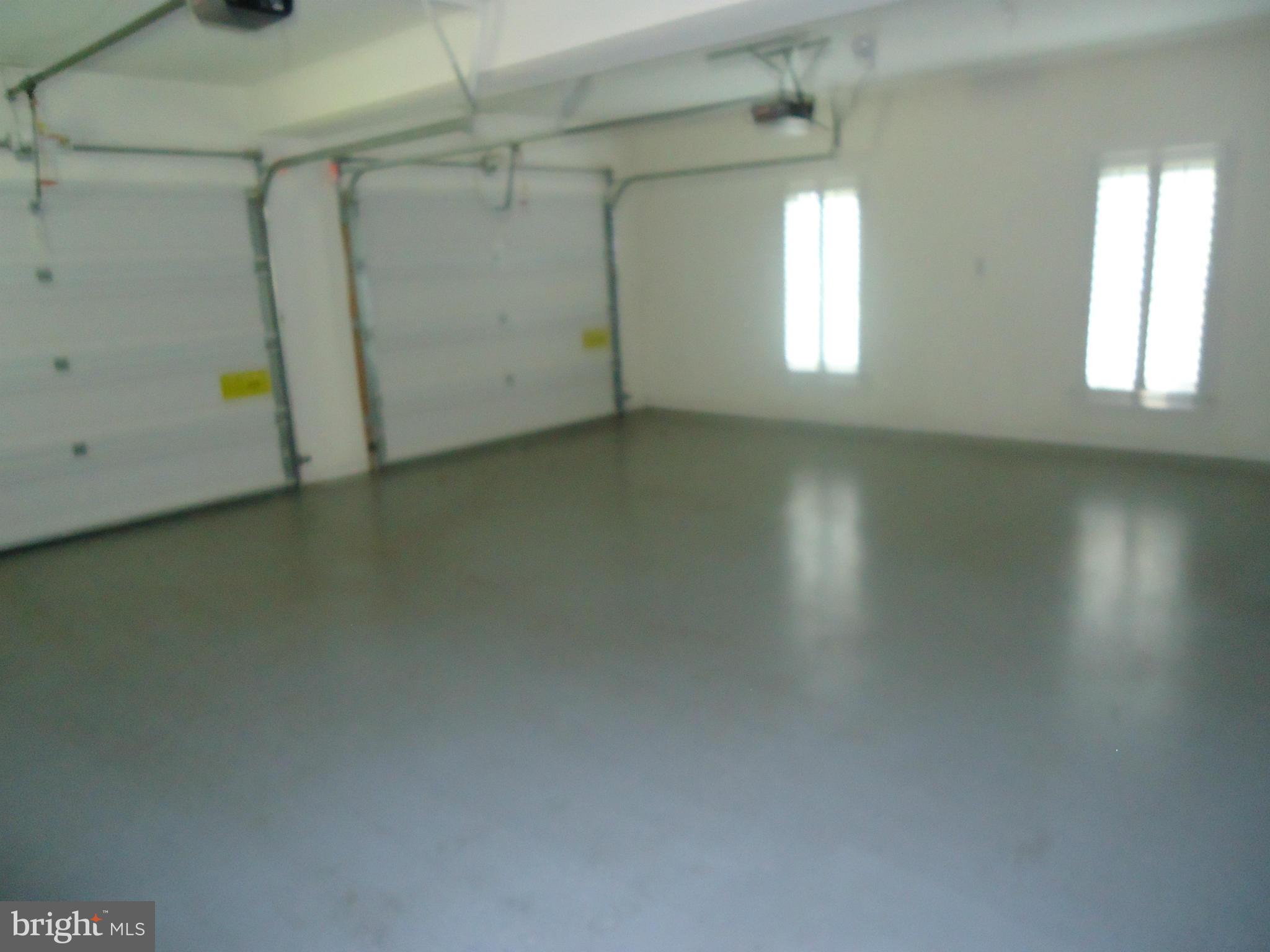 FOXLAND VILLAGE - Residential