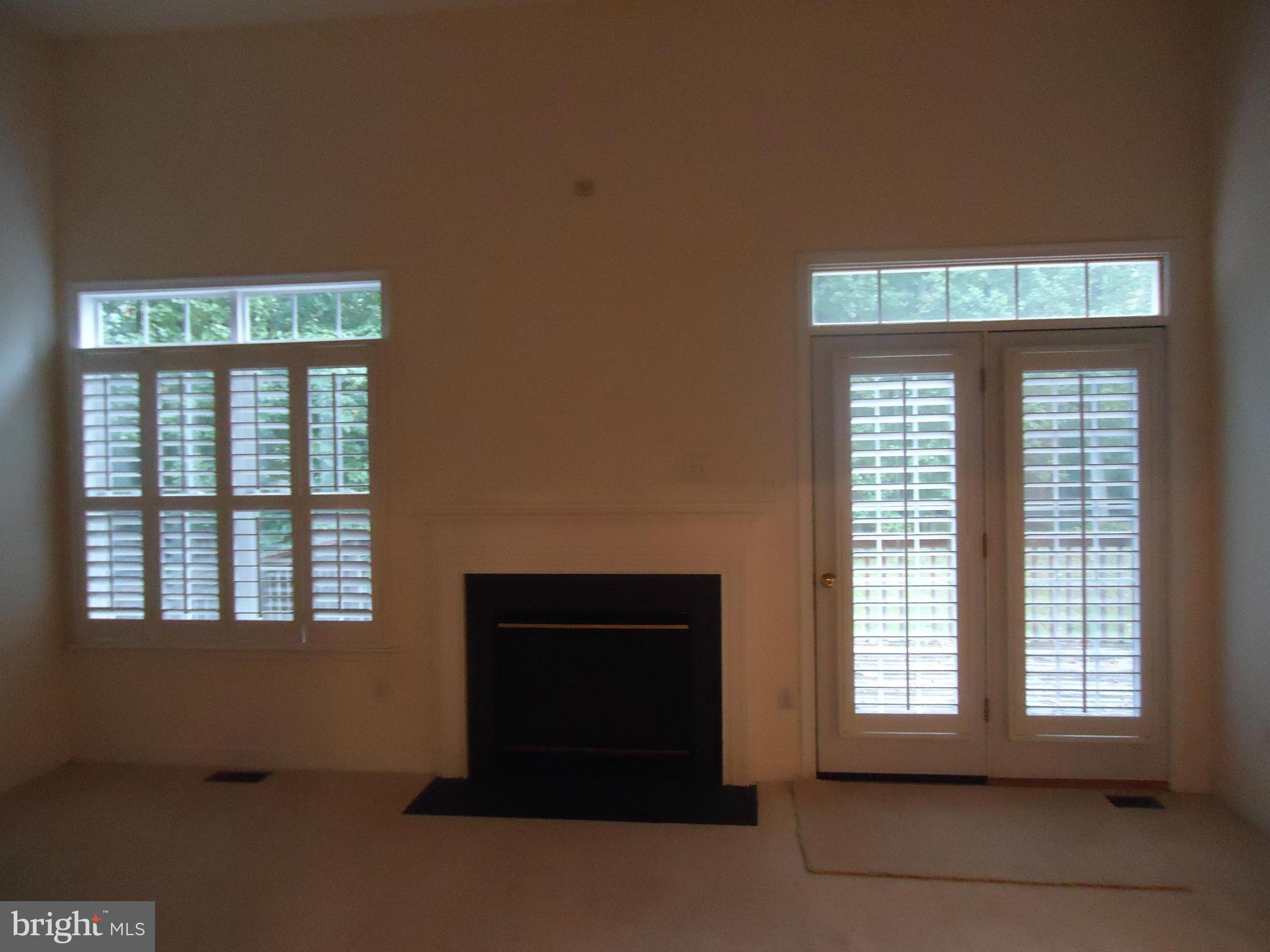 FOXLAND VILLAGE - Residential