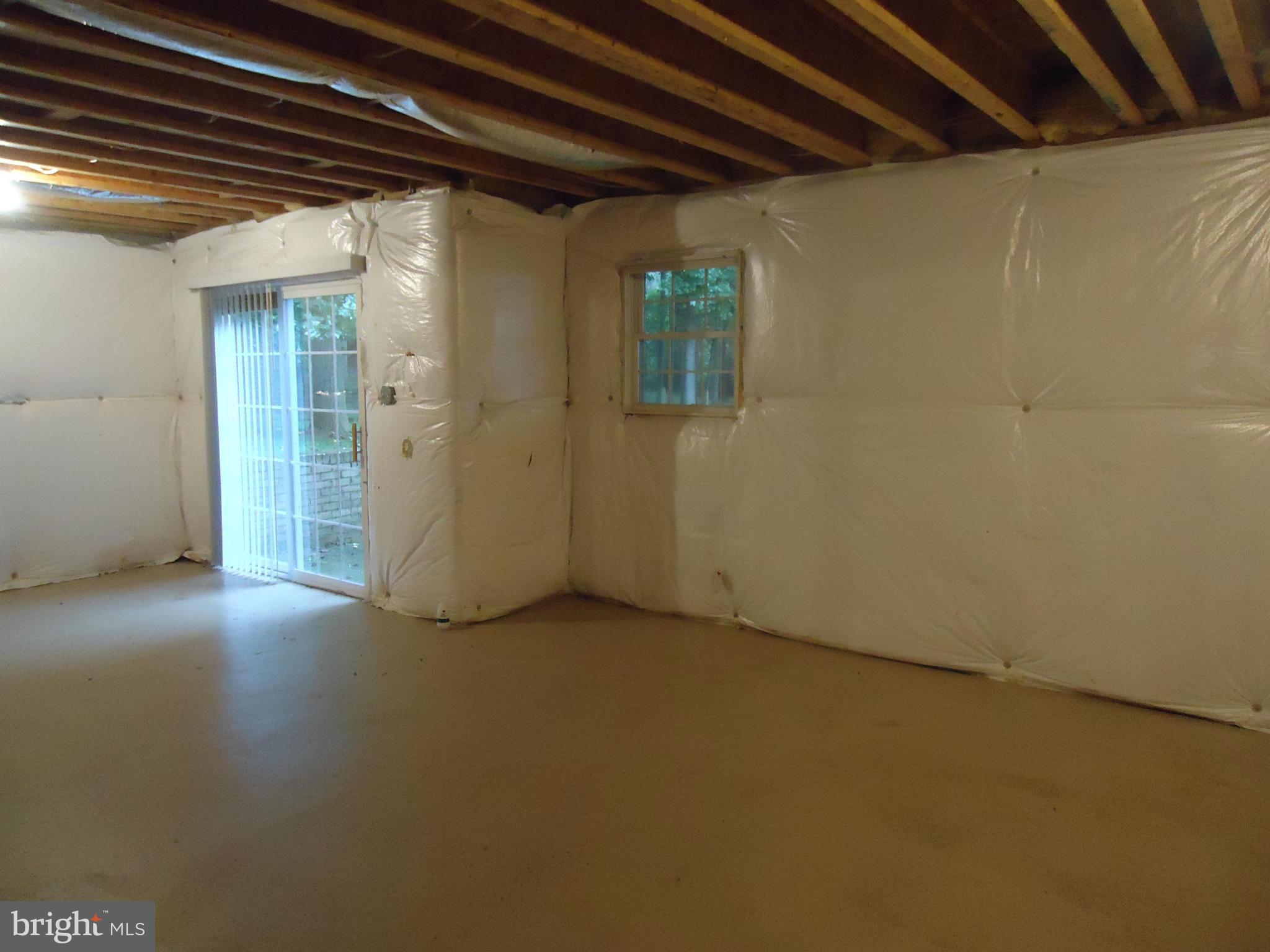 FOXLAND VILLAGE - Residential