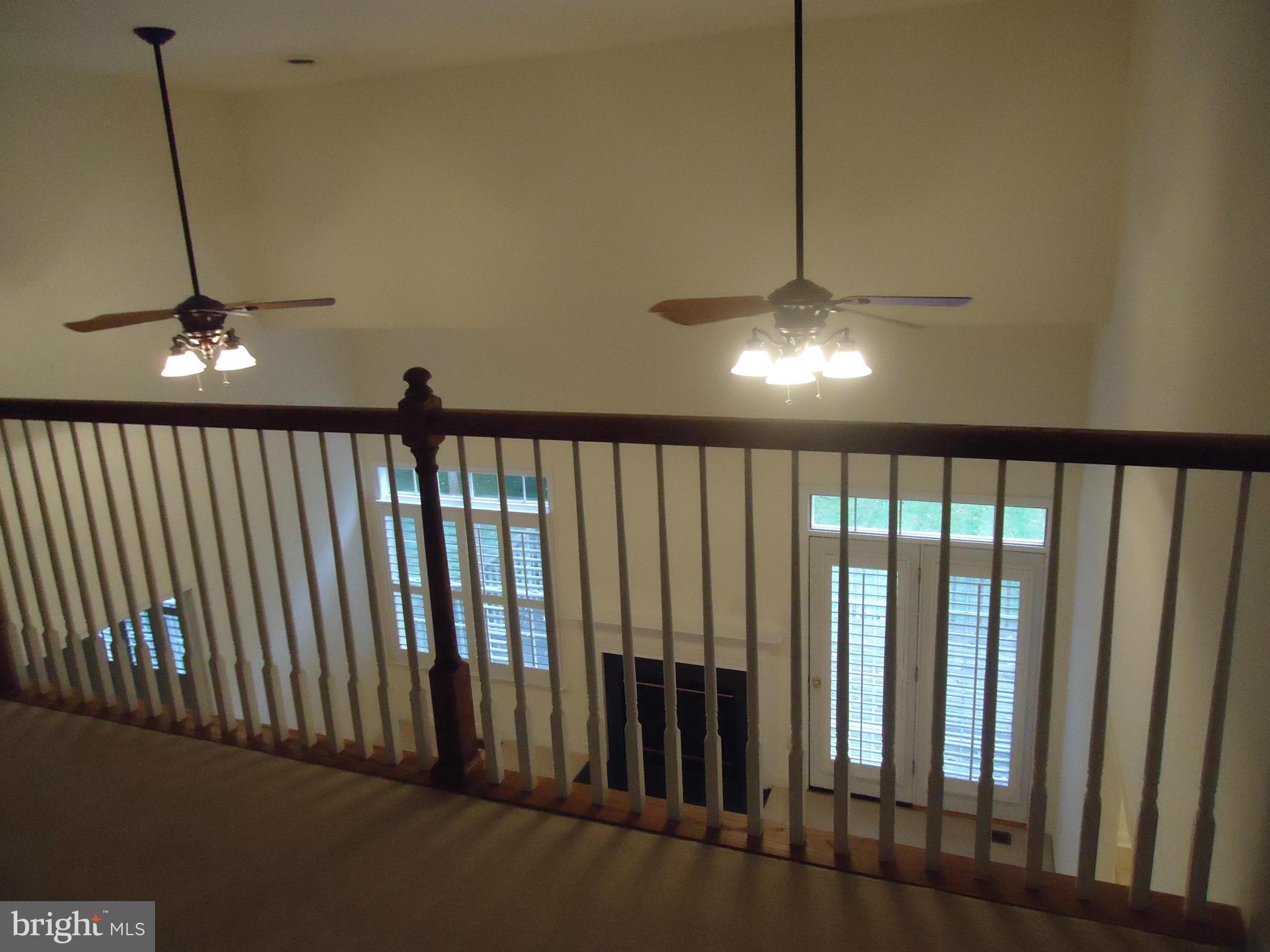 FOXLAND VILLAGE - Residential