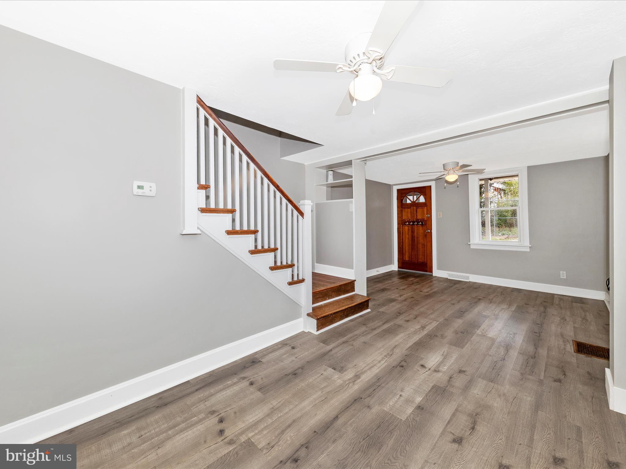 15733-15735 FENTON AVENUE