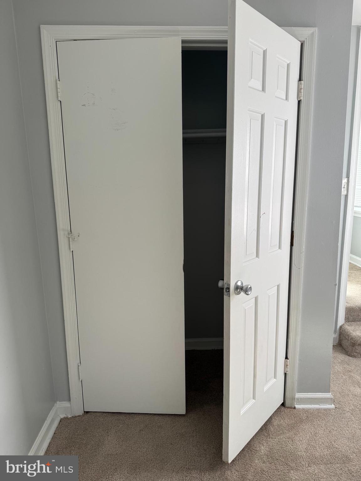 HARLEM PARK - Residential Lease