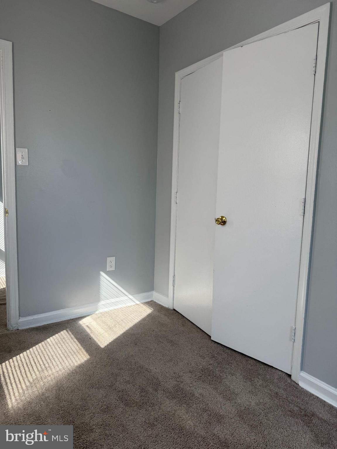 HARLEM PARK - Residential Lease