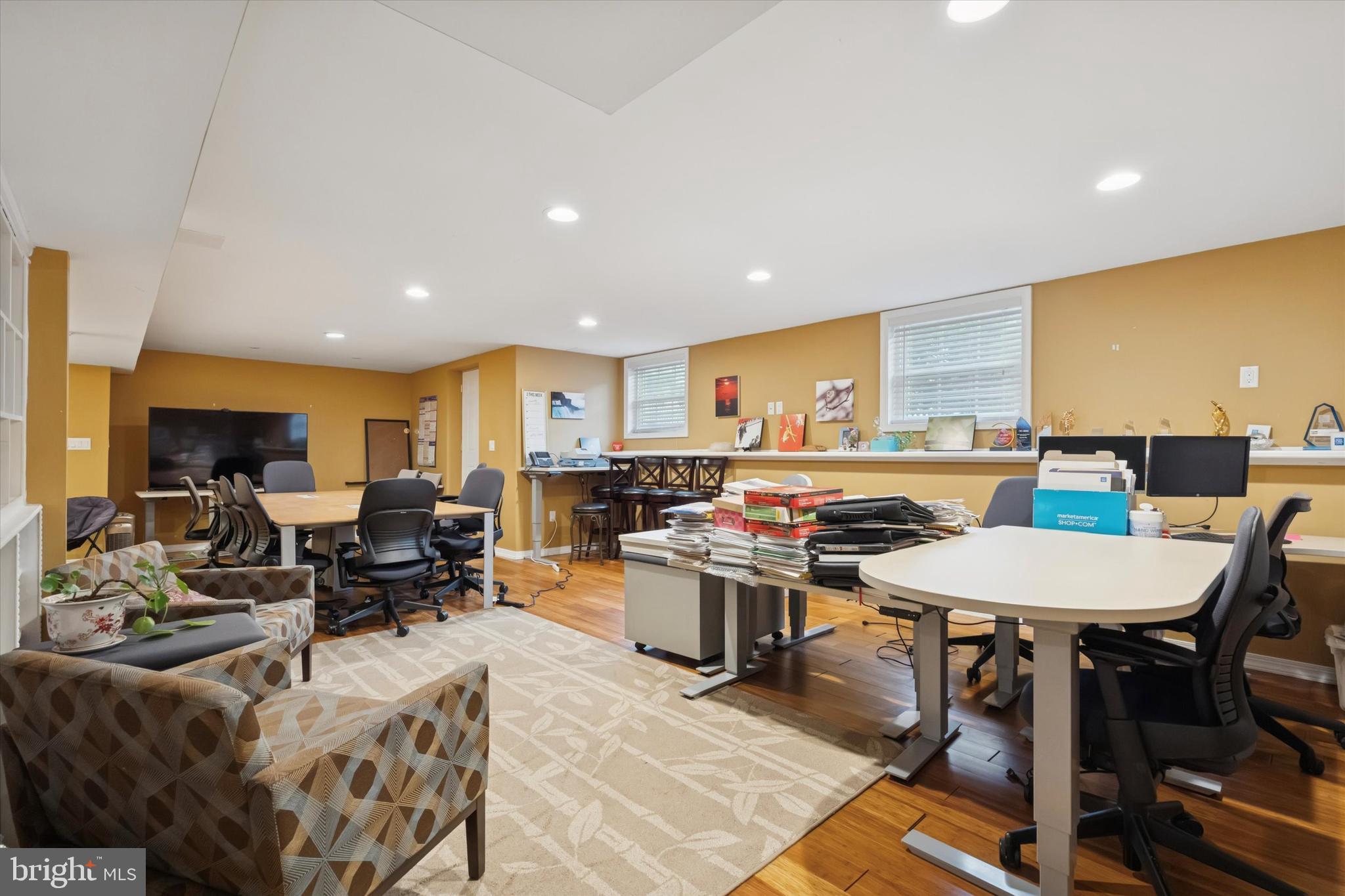 DEEPDALE - Residential