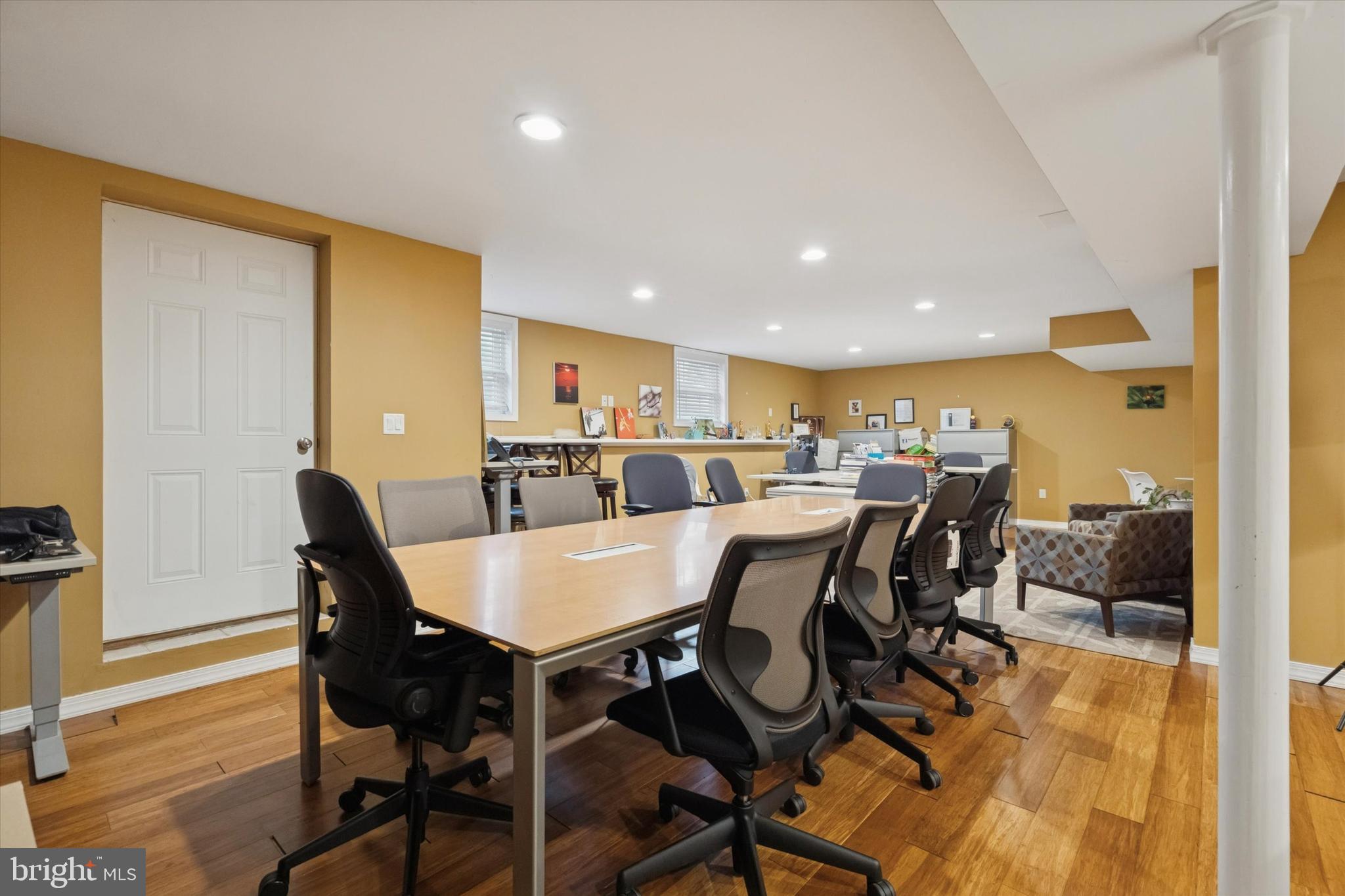 DEEPDALE - Residential