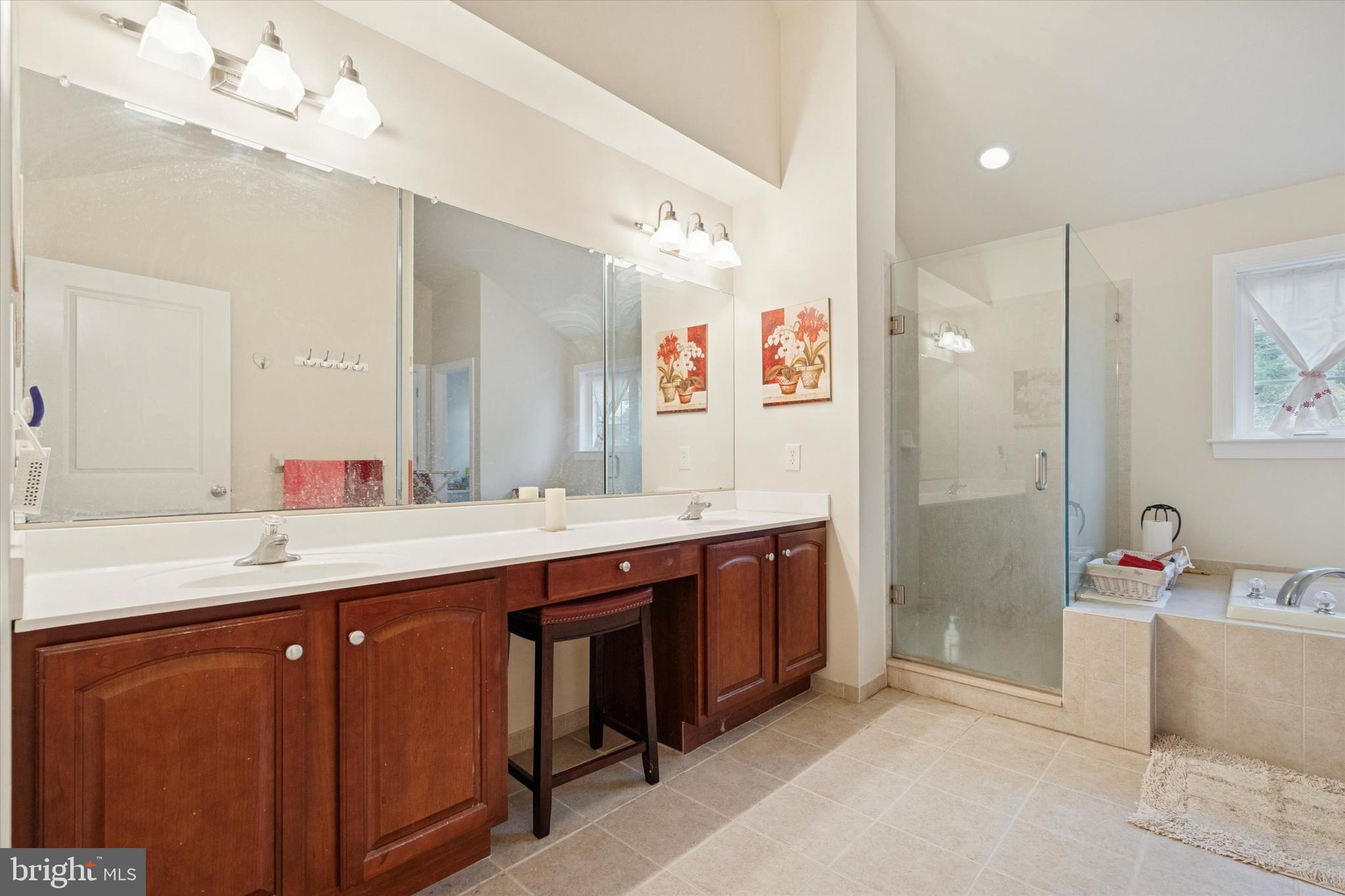 DEEPDALE - Residential