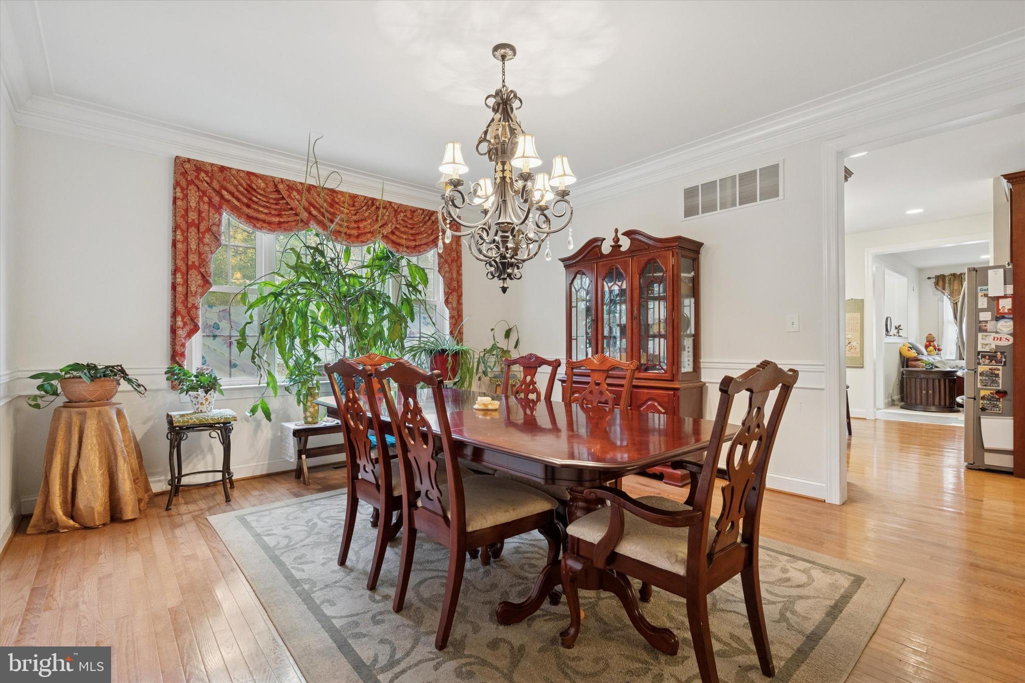 DEEPDALE - Residential