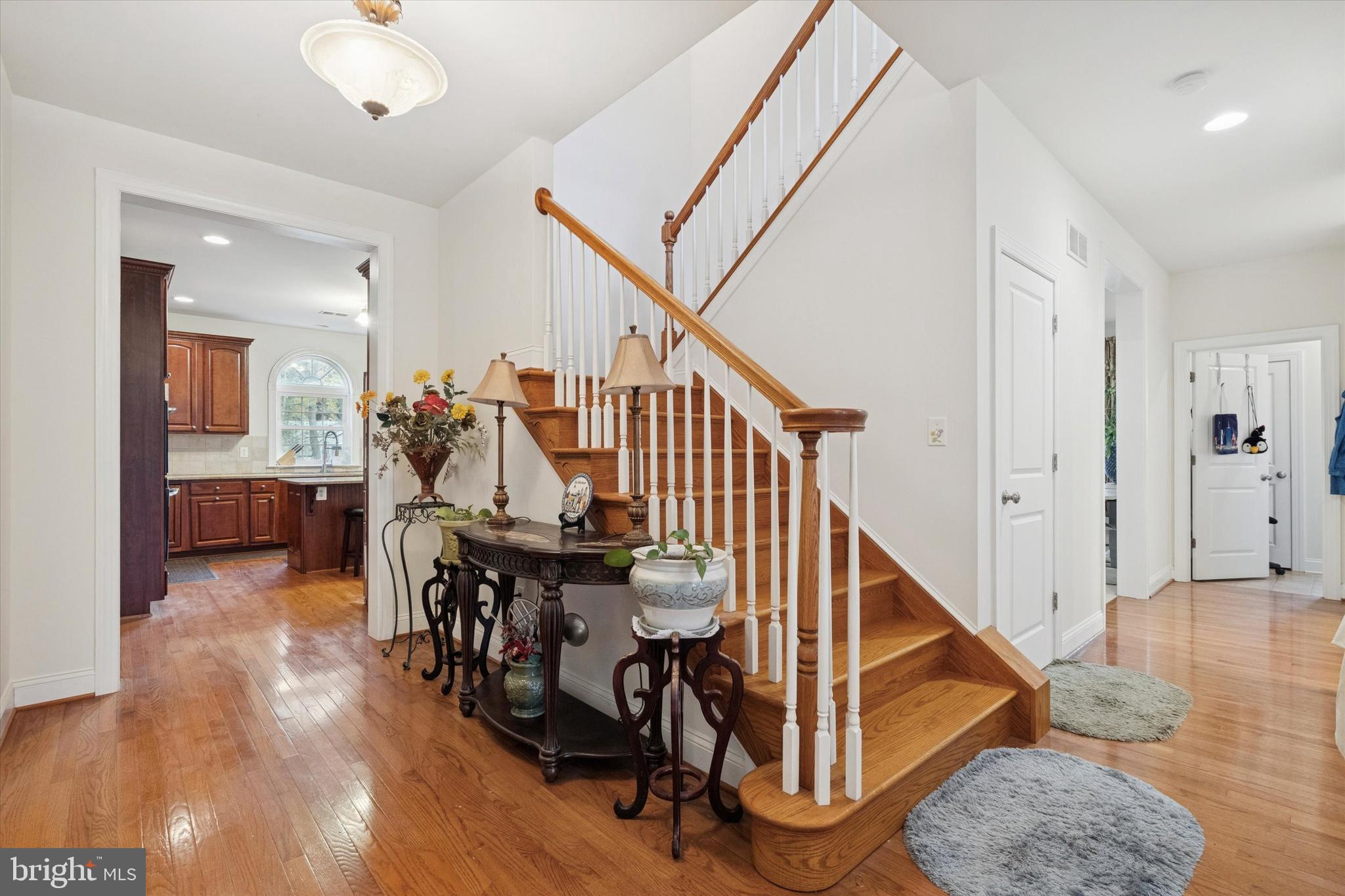 DEEPDALE - Residential