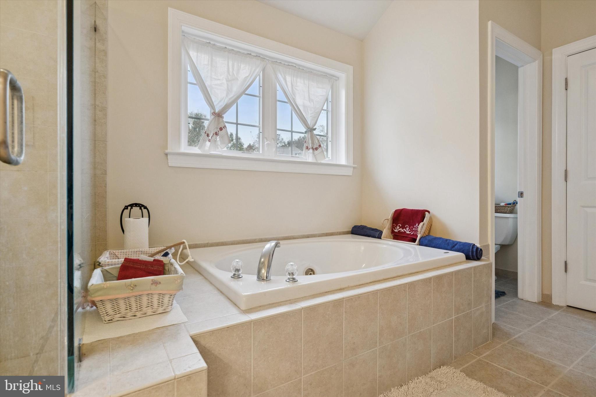 DEEPDALE - Residential