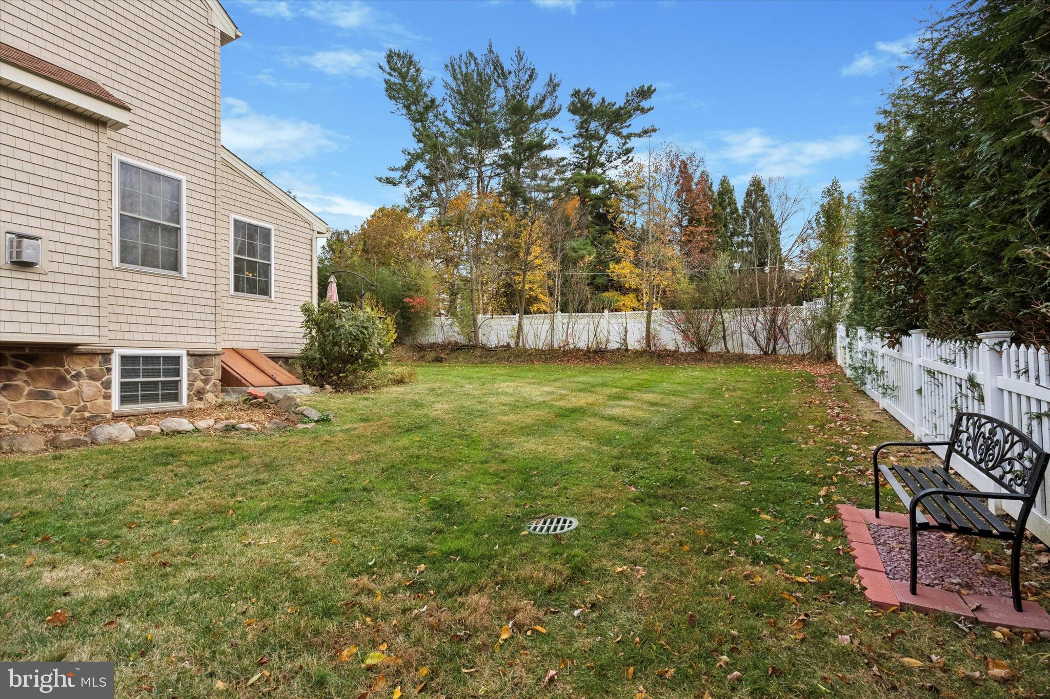 DEEPDALE - Residential