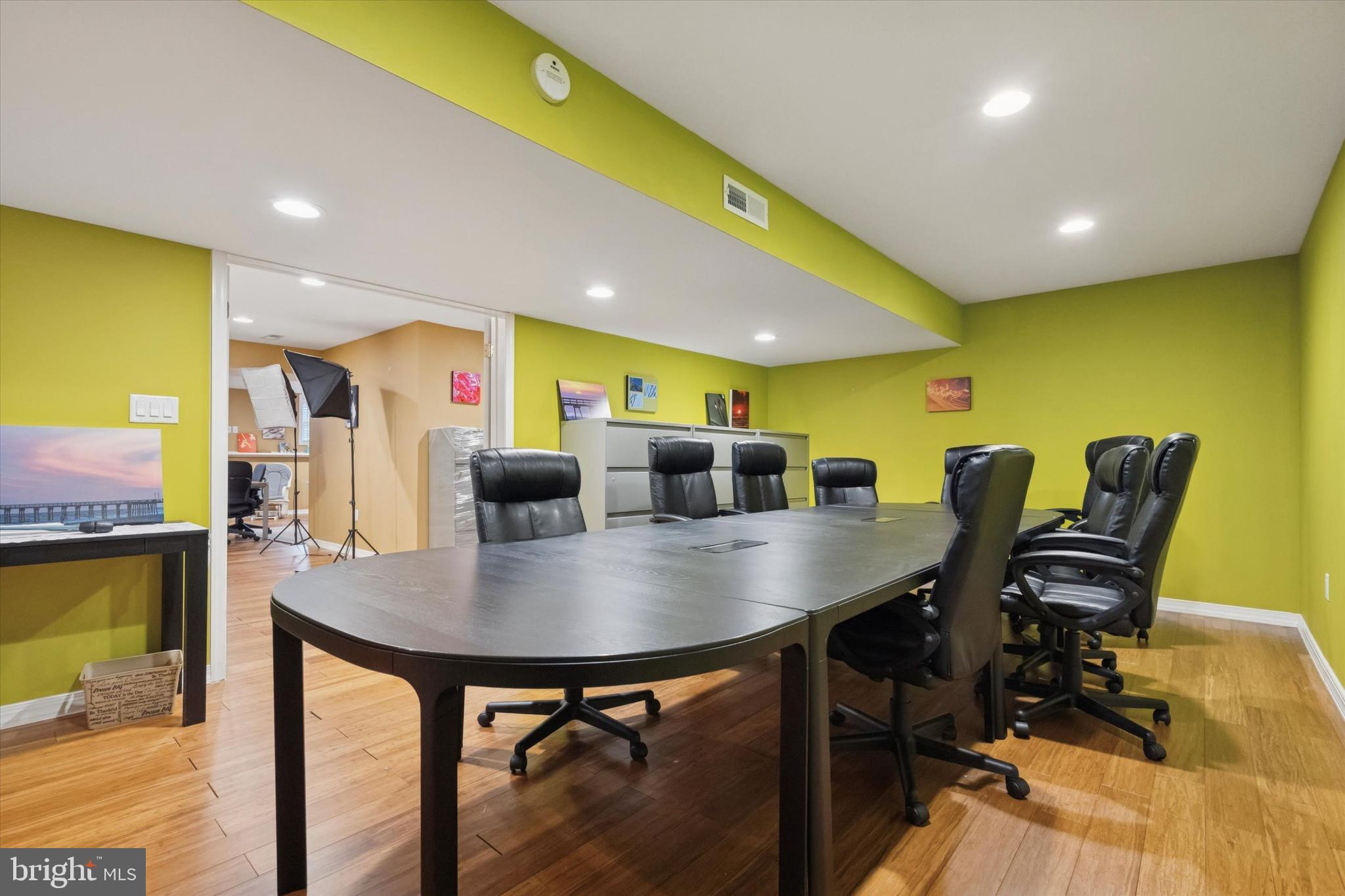 DEEPDALE - Residential