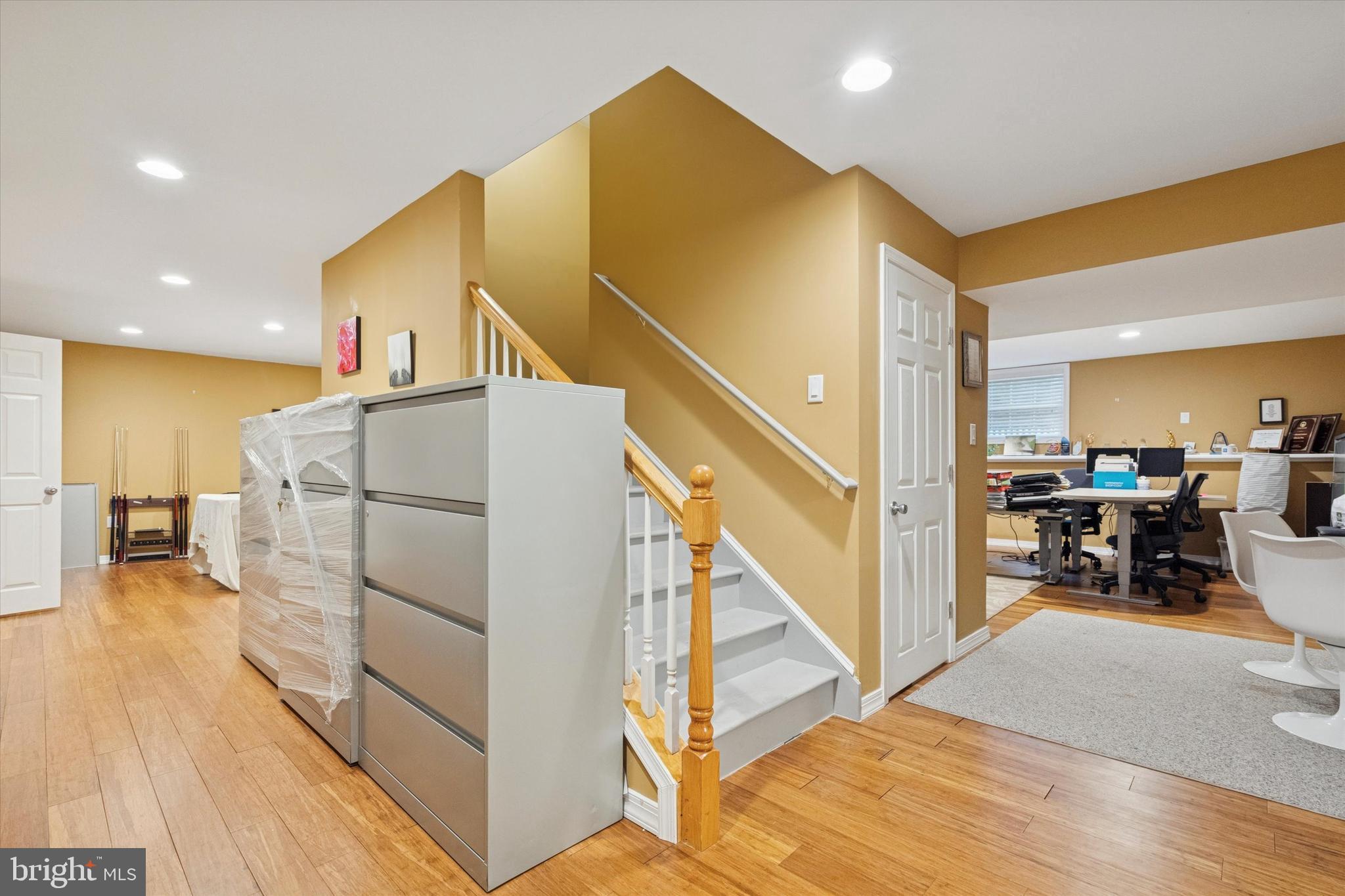 DEEPDALE - Residential