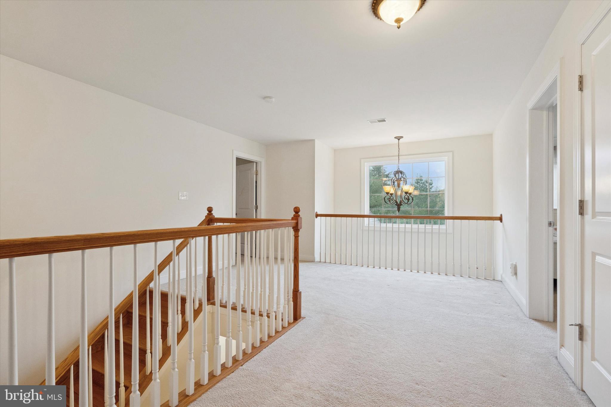 DEEPDALE - Residential