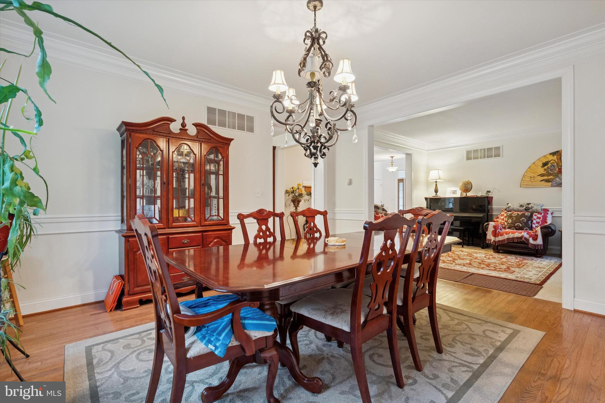 DEEPDALE - Residential