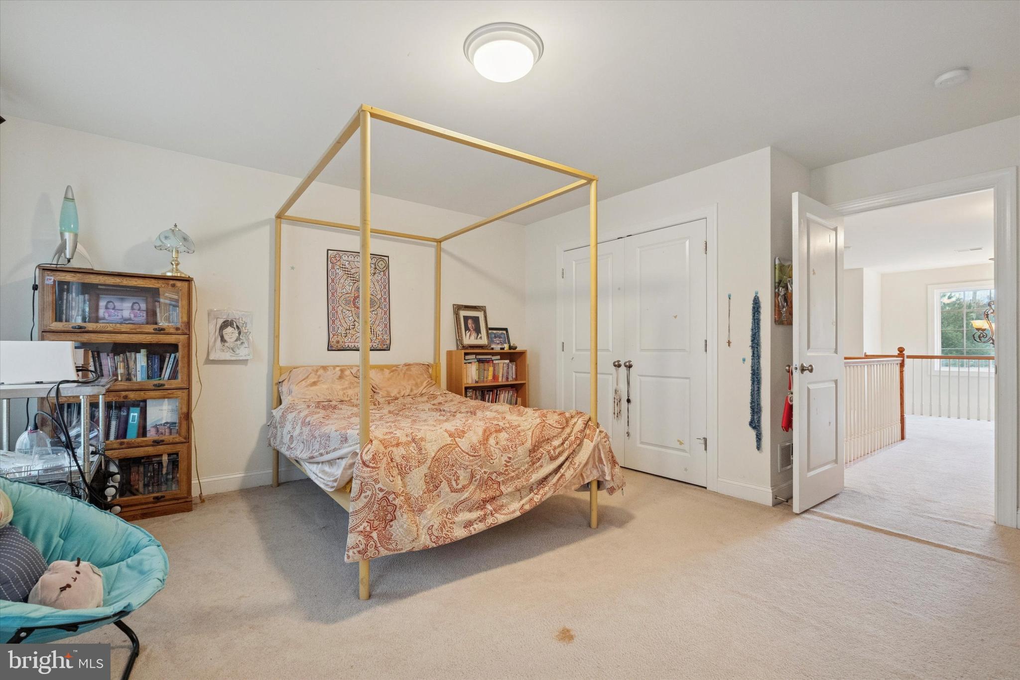 DEEPDALE - Residential