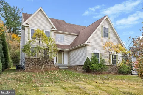 746 Upper Gulph Road, Wayne, PA MLS: PACT2113304