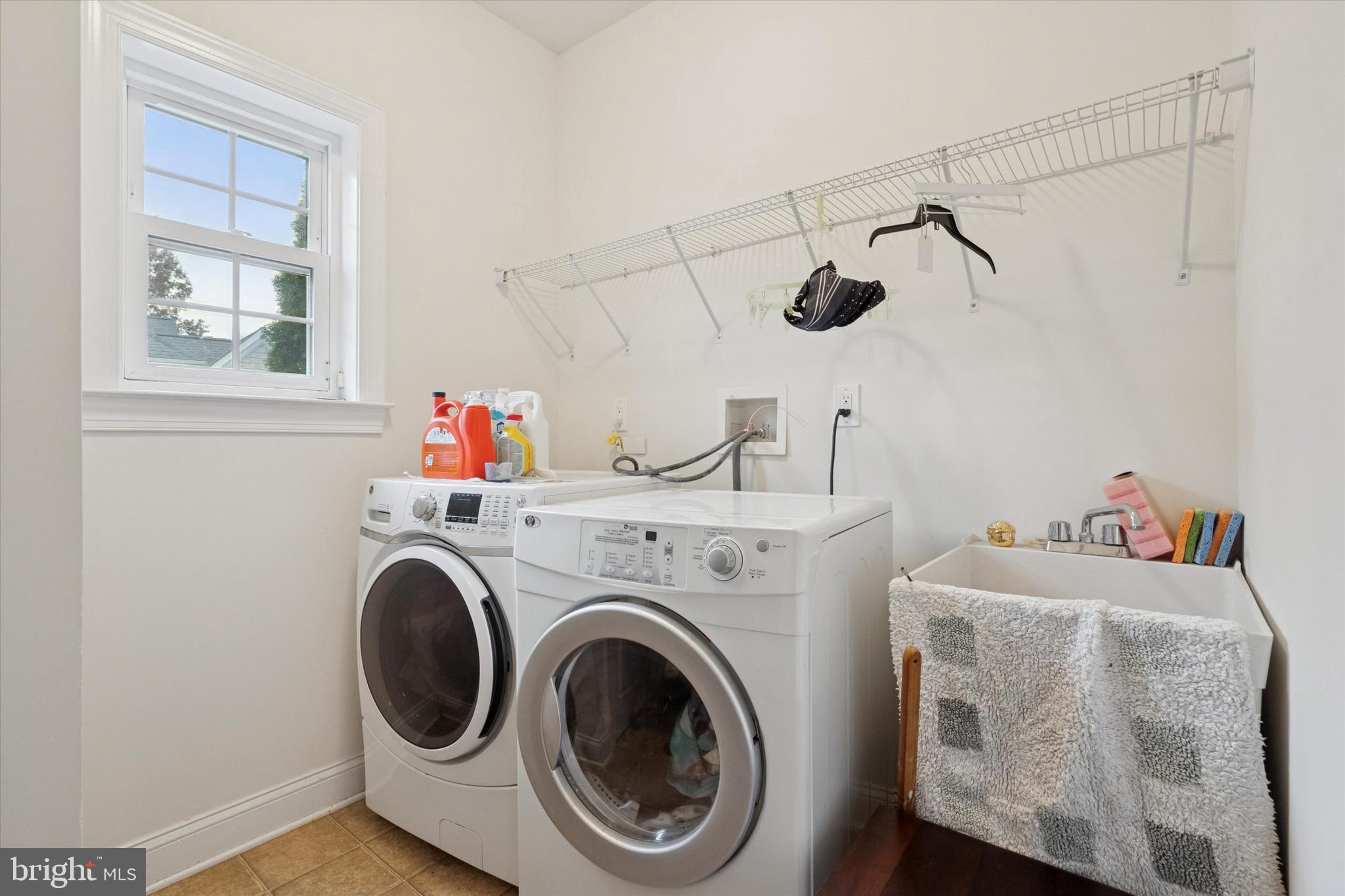 DEEPDALE - Residential