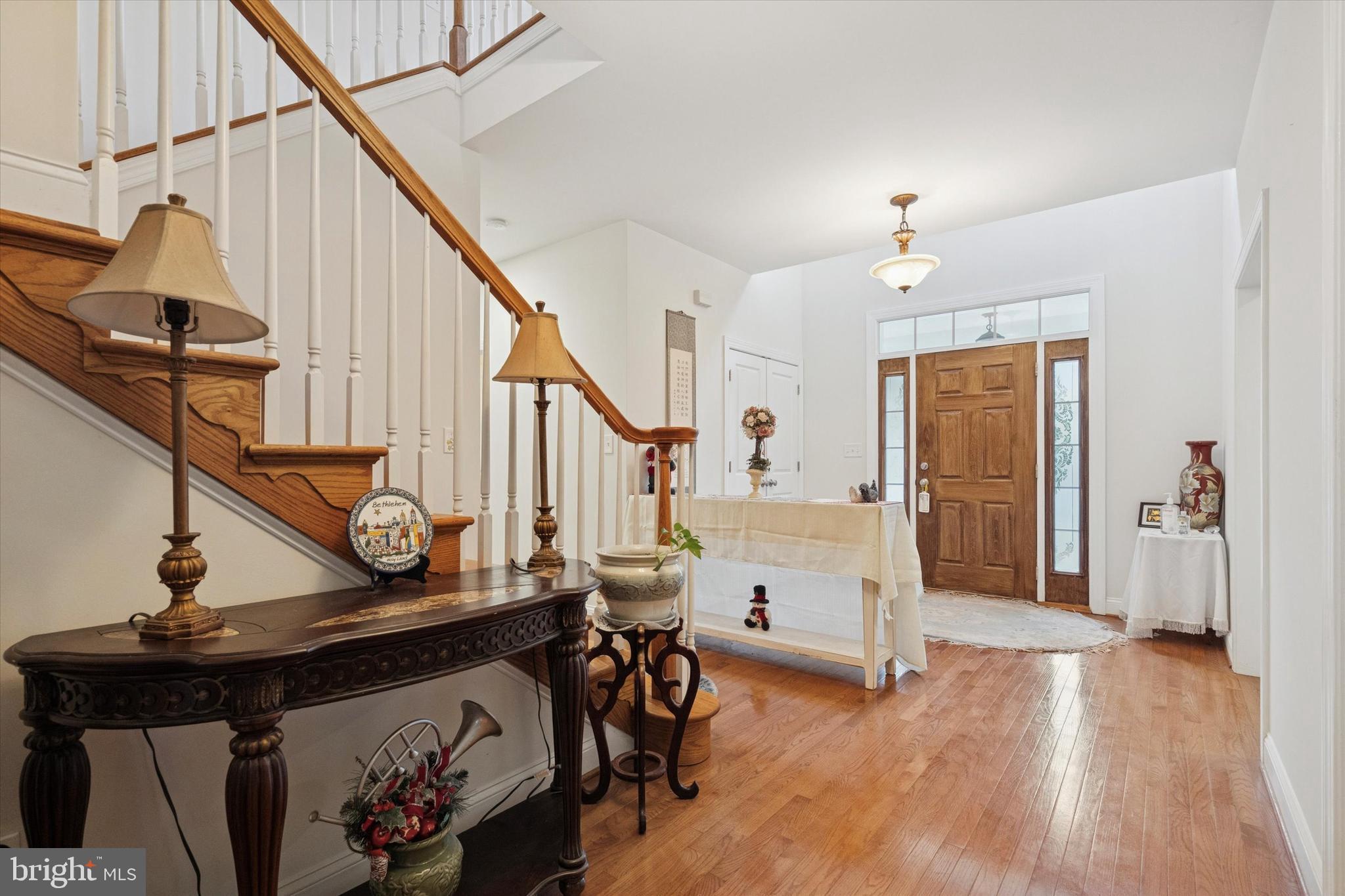 DEEPDALE - Residential