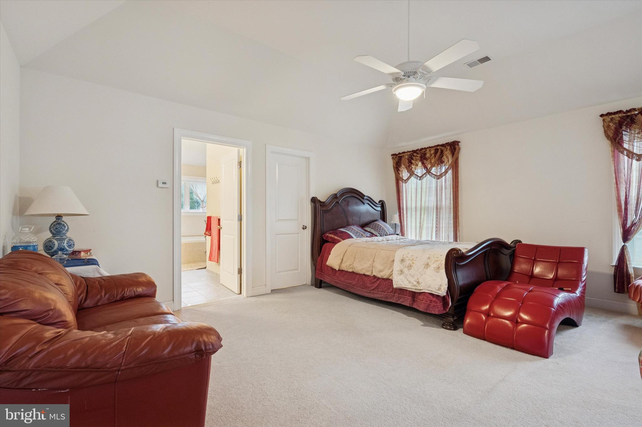 DEEPDALE - Residential