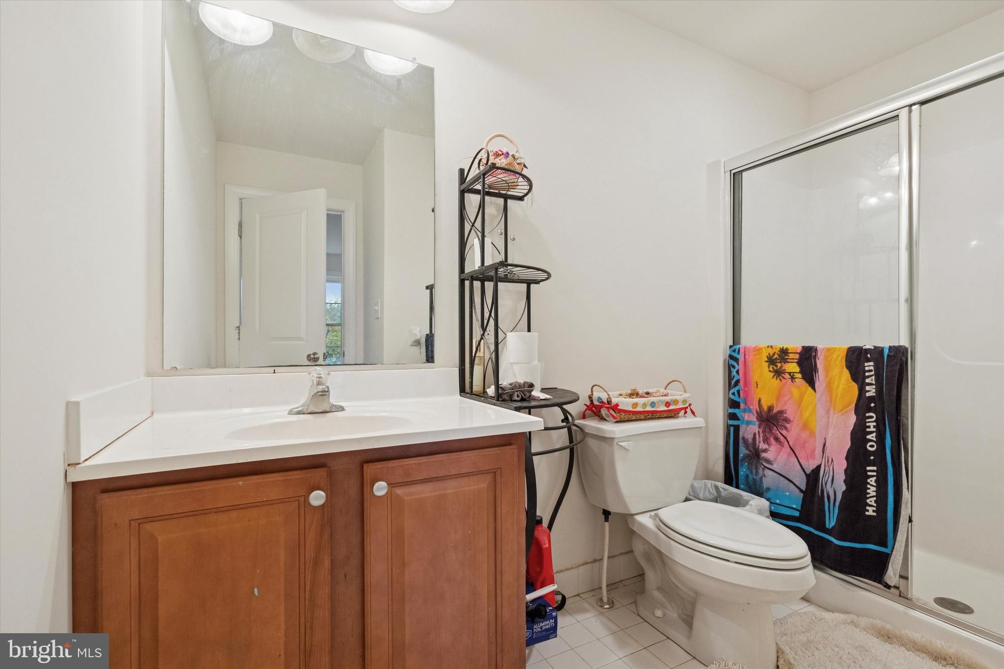 DEEPDALE - Residential