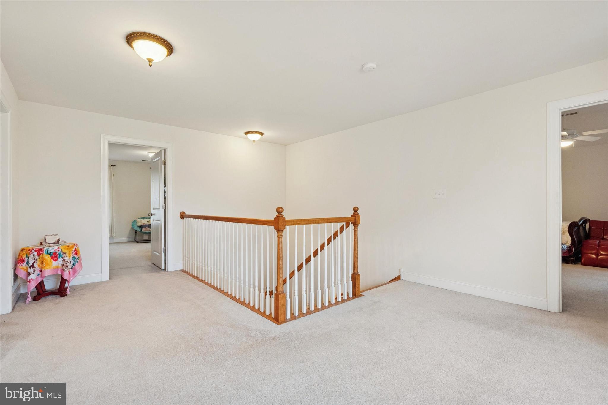 DEEPDALE - Residential