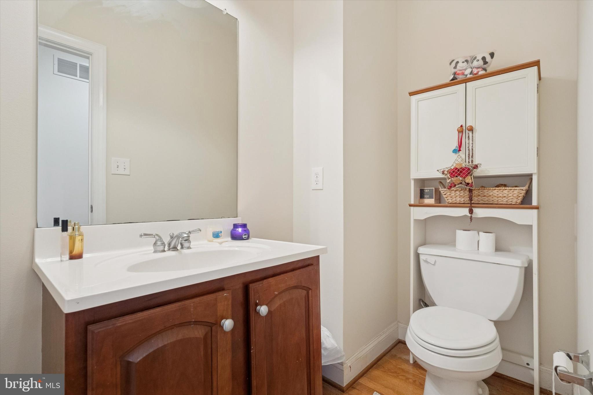 DEEPDALE - Residential