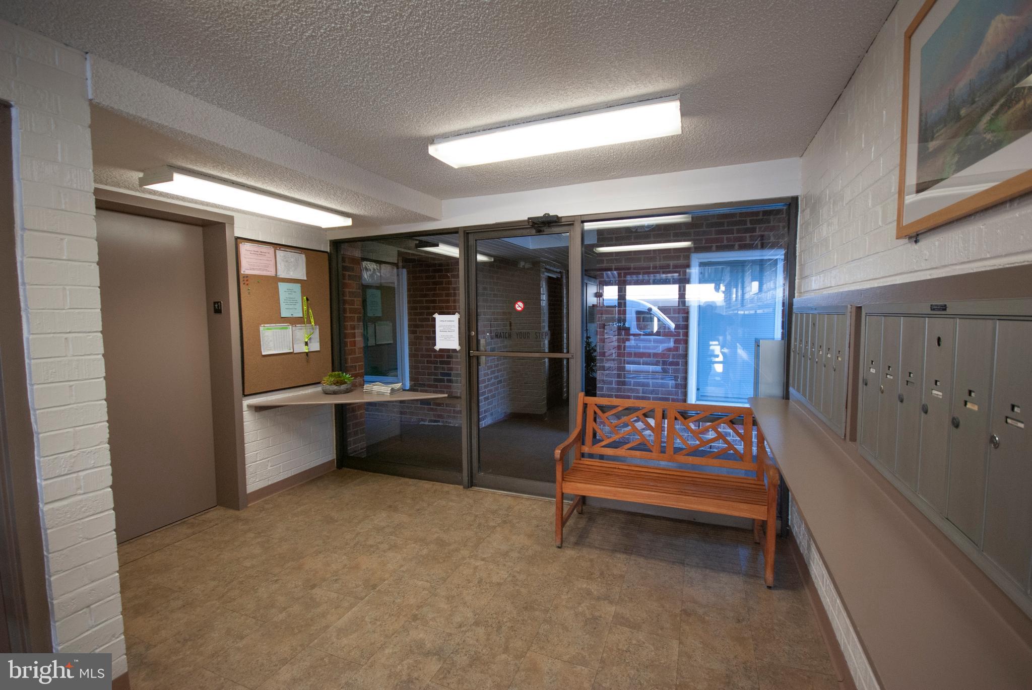 3510 FOREST EDGE DRIVE 2D
