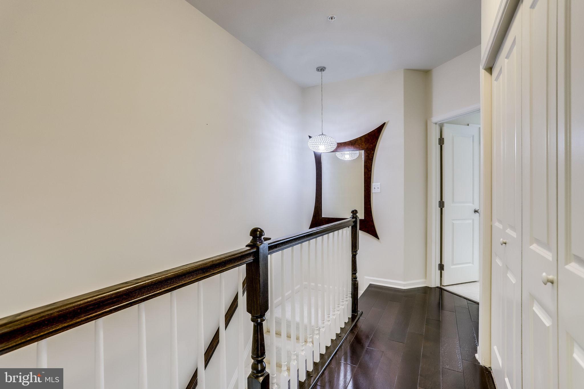 BUCKINGHAM AT LOUDOUN VALLEY - Residential