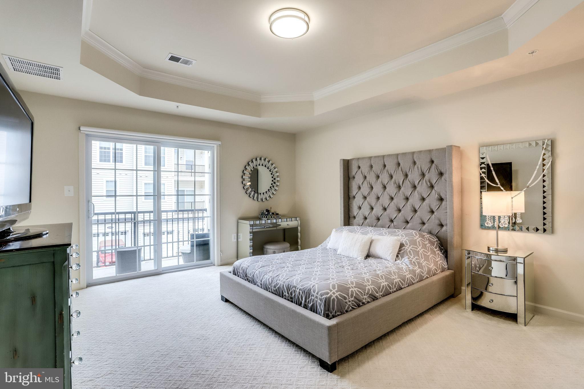 BUCKINGHAM AT LOUDOUN VALLEY - Residential