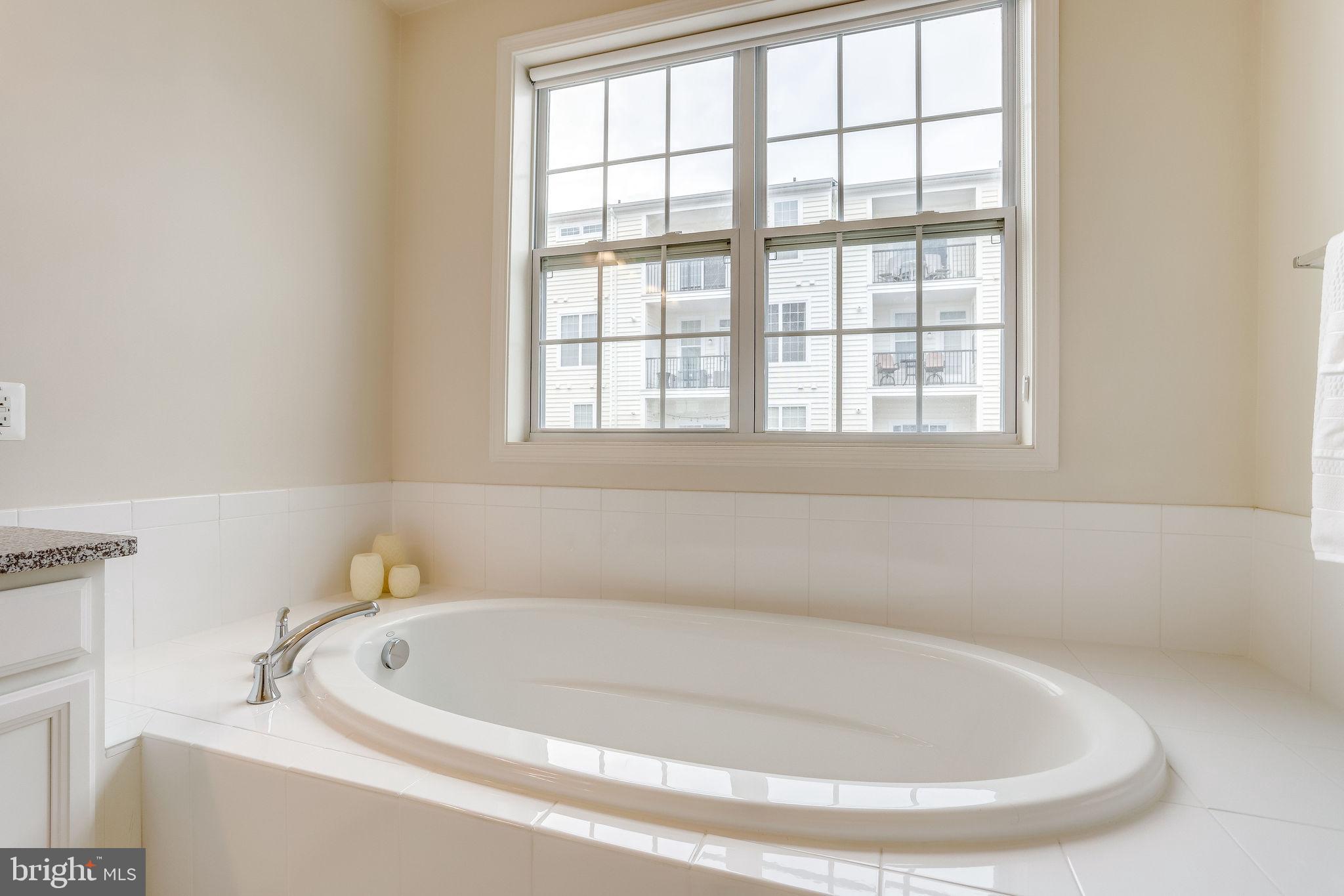 BUCKINGHAM AT LOUDOUN VALLEY - Residential