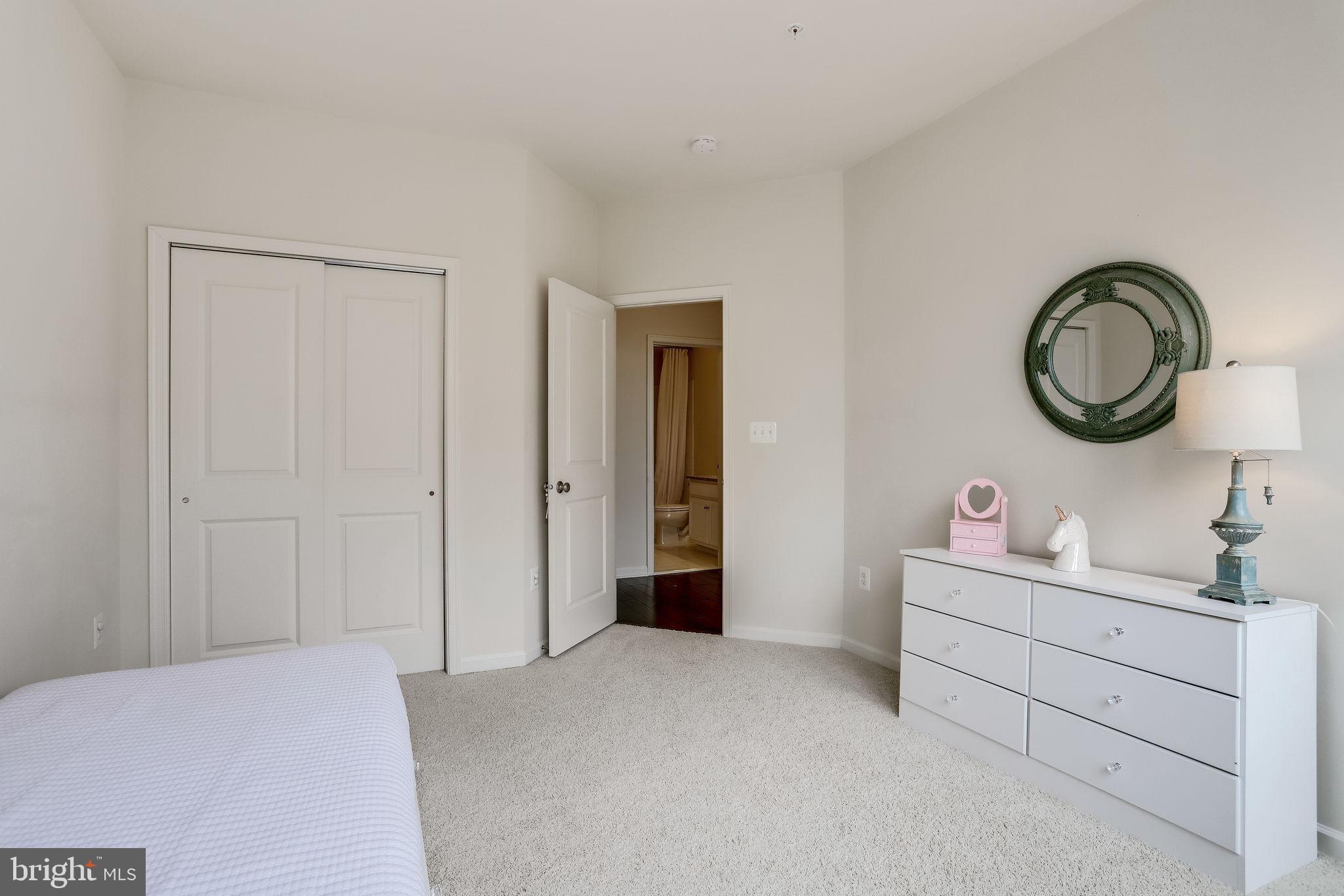 BUCKINGHAM AT LOUDOUN VALLEY - Residential