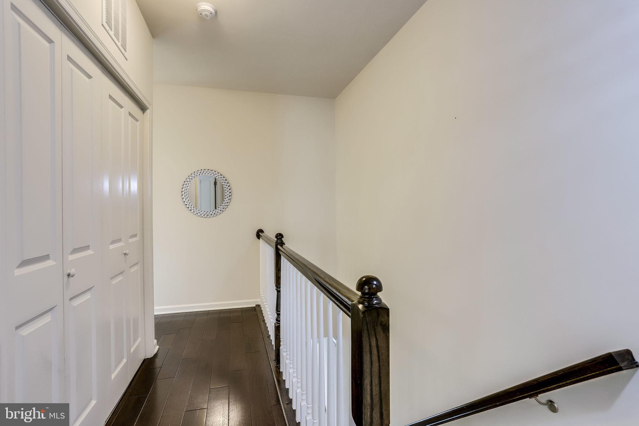 BUCKINGHAM AT LOUDOUN VALLEY - Residential