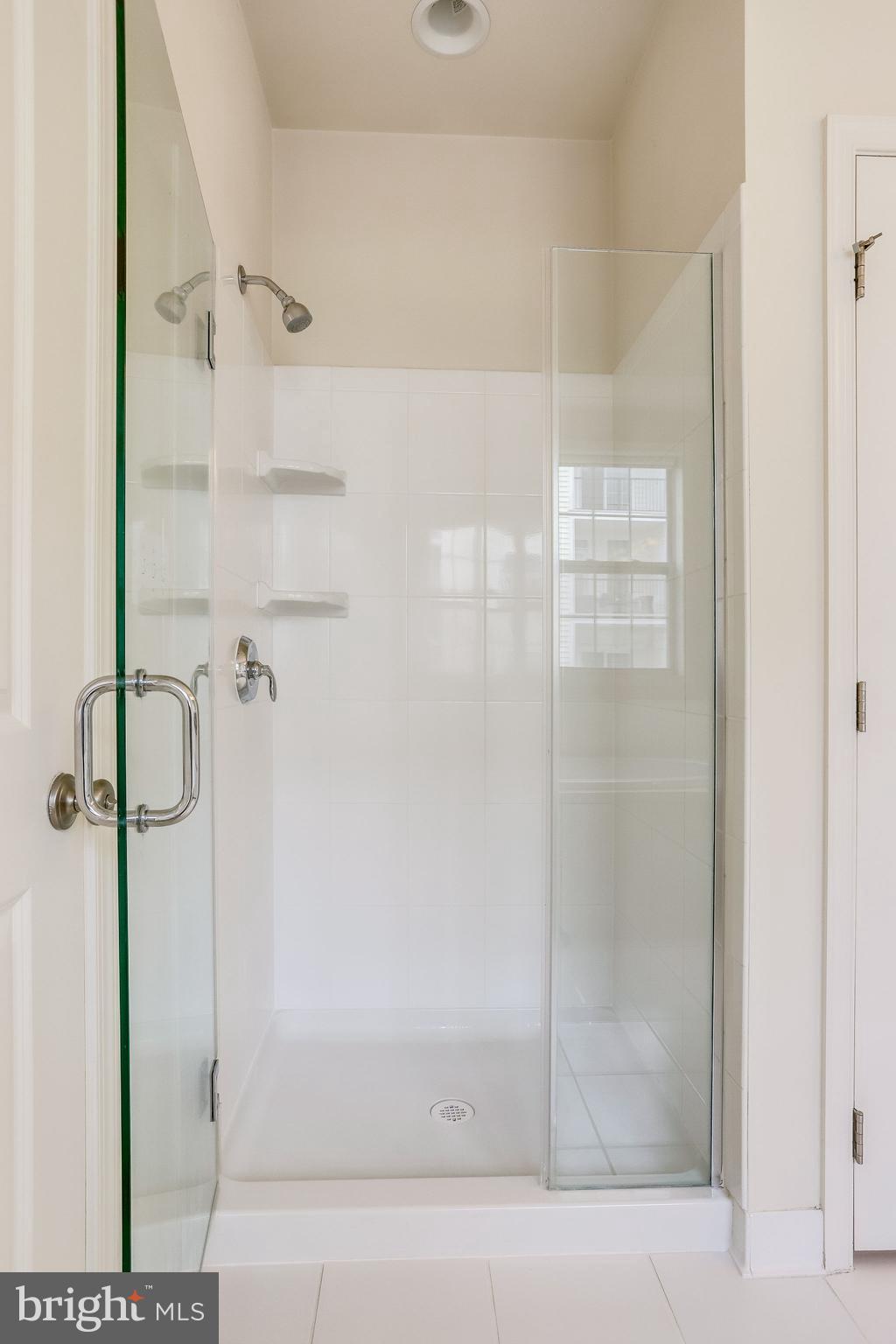 BUCKINGHAM AT LOUDOUN VALLEY - Residential