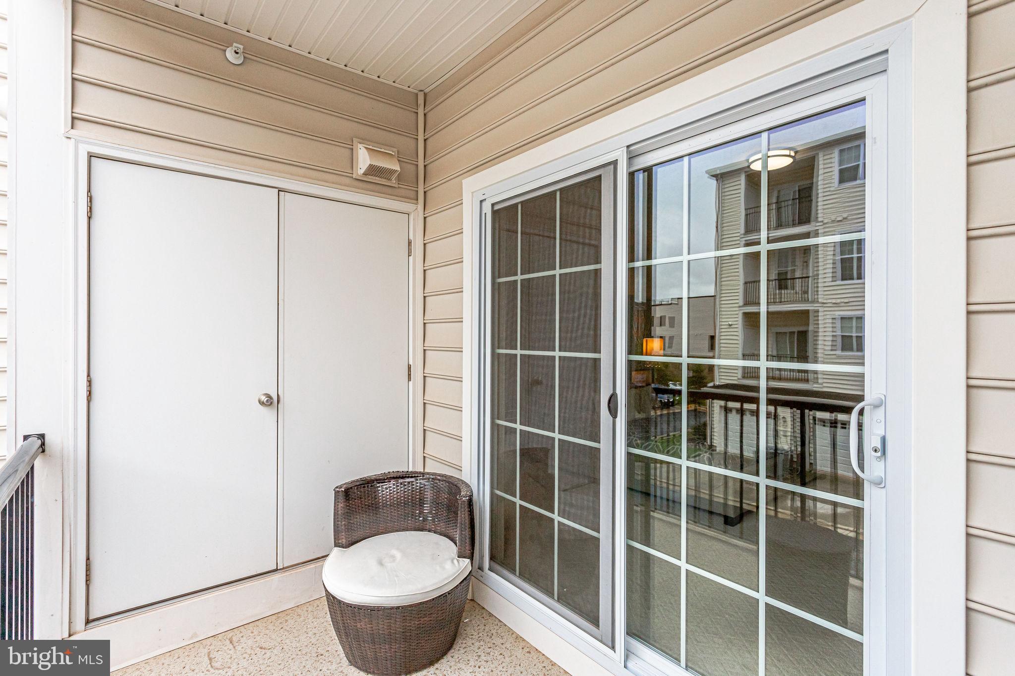 BUCKINGHAM AT LOUDOUN VALLEY - Residential