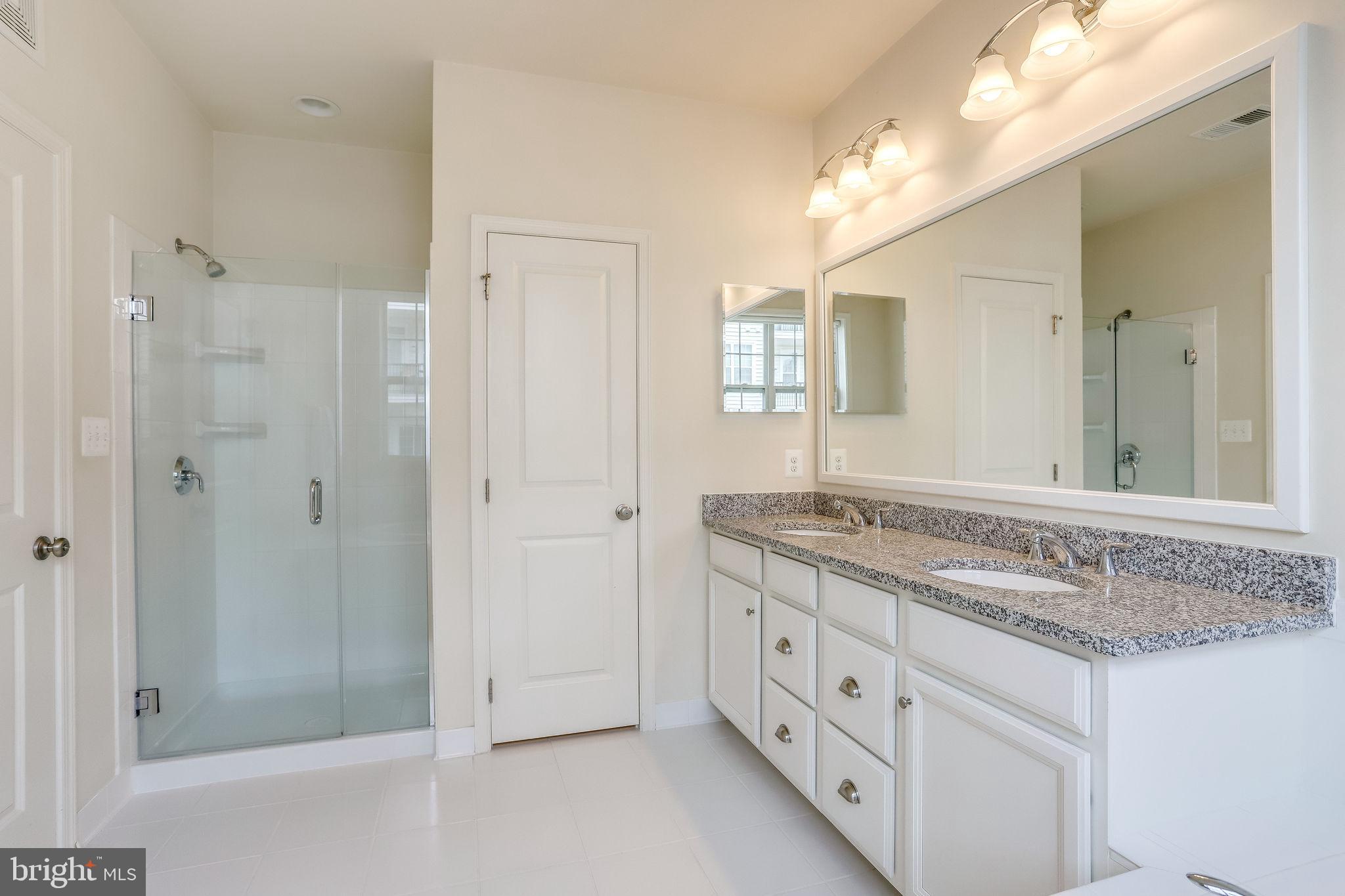 BUCKINGHAM AT LOUDOUN VALLEY - Residential