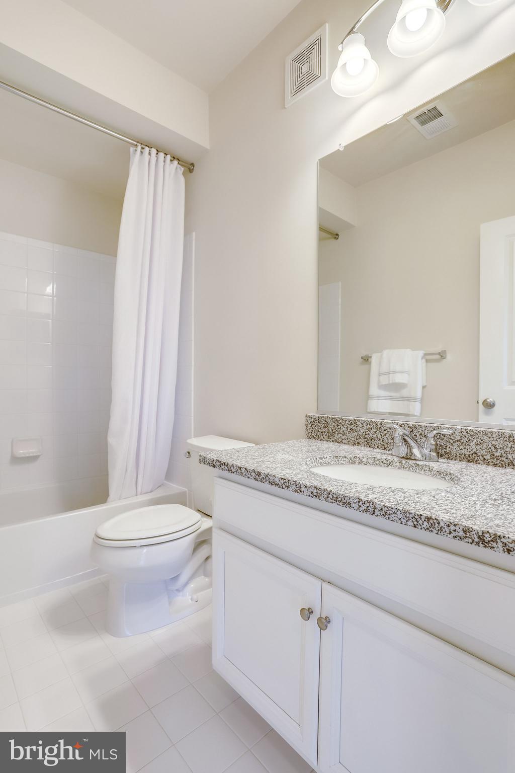 BUCKINGHAM AT LOUDOUN VALLEY - Residential