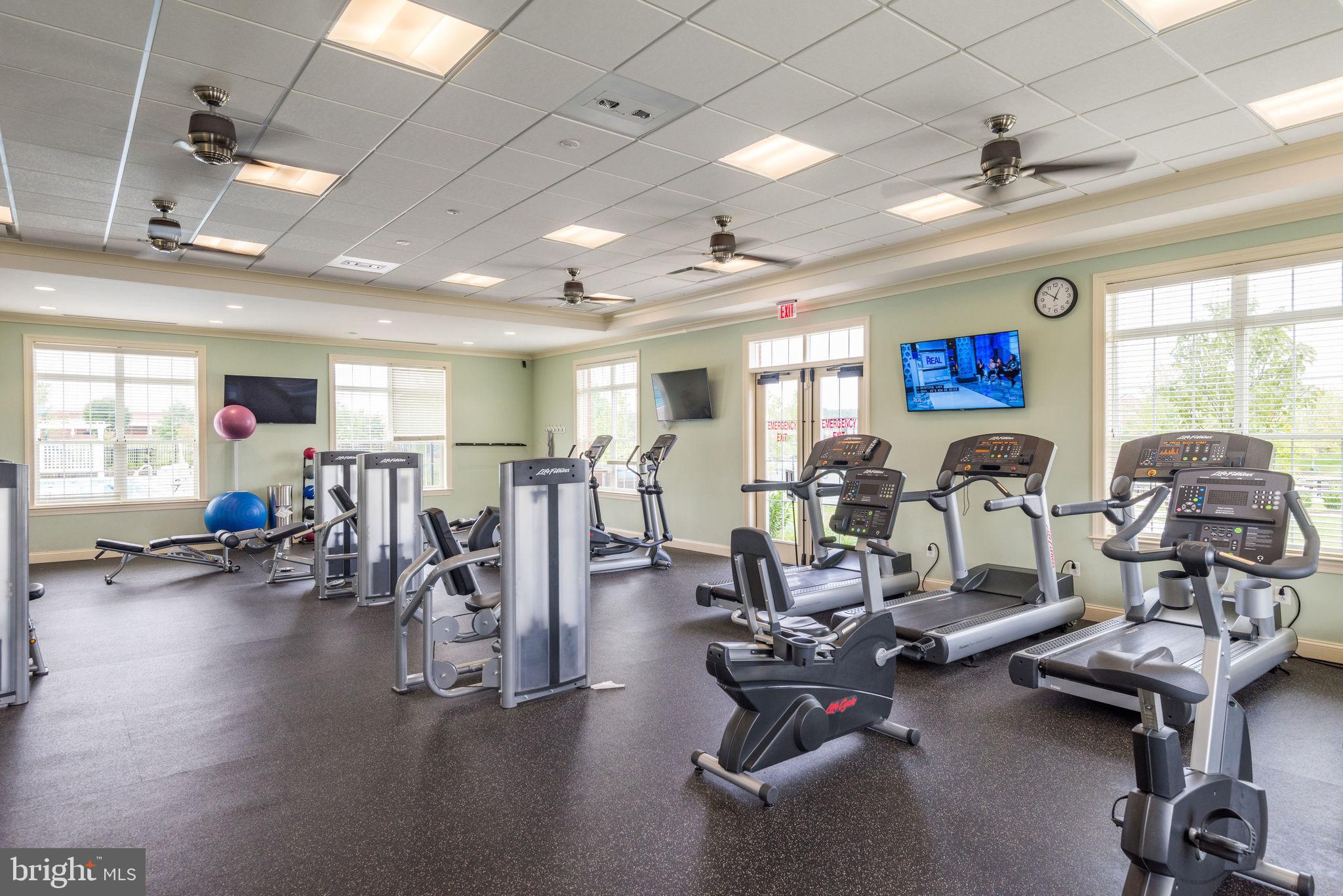 BUCKINGHAM AT LOUDOUN VALLEY - Residential