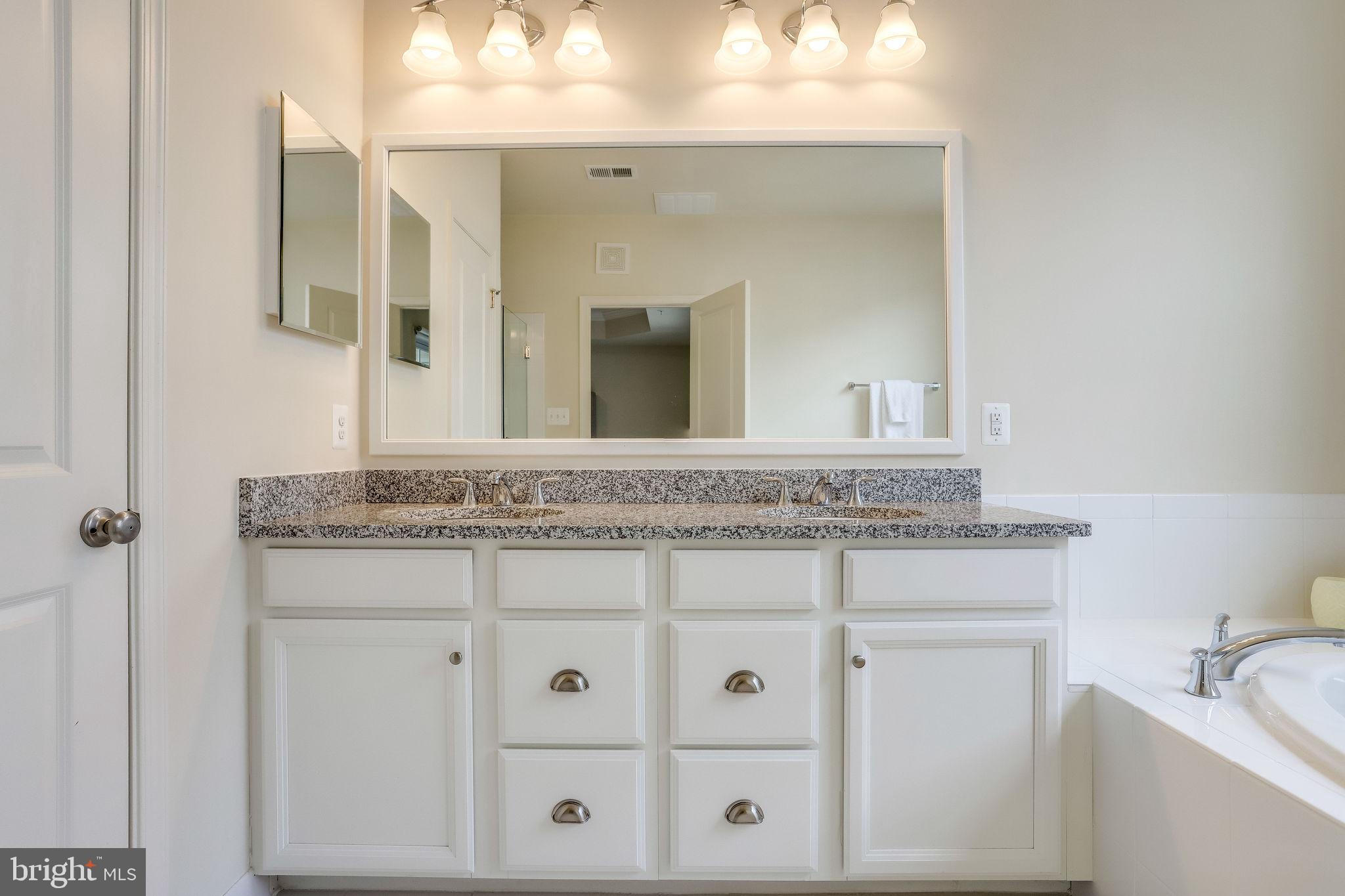 BUCKINGHAM AT LOUDOUN VALLEY - Residential