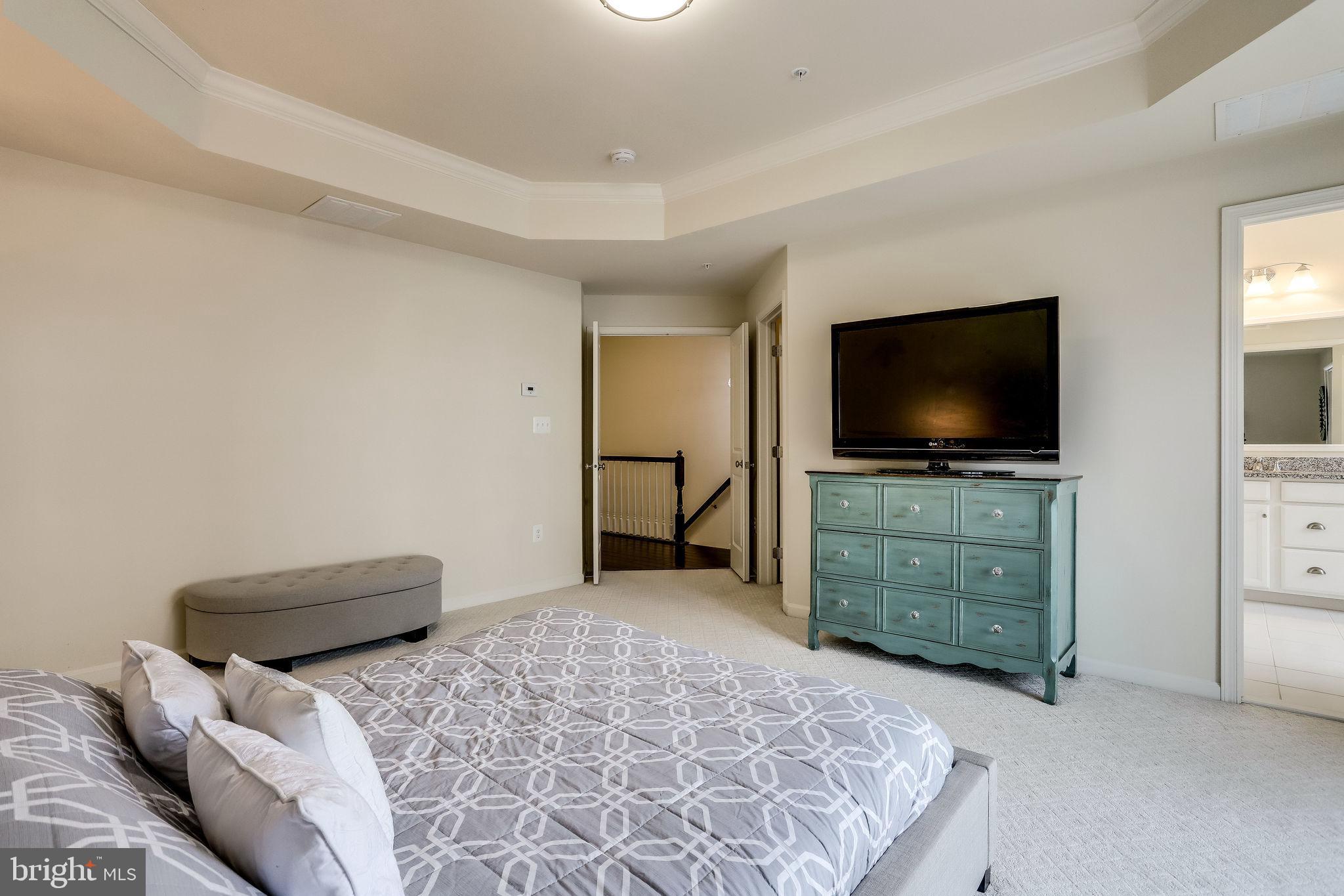 BUCKINGHAM AT LOUDOUN VALLEY - Residential